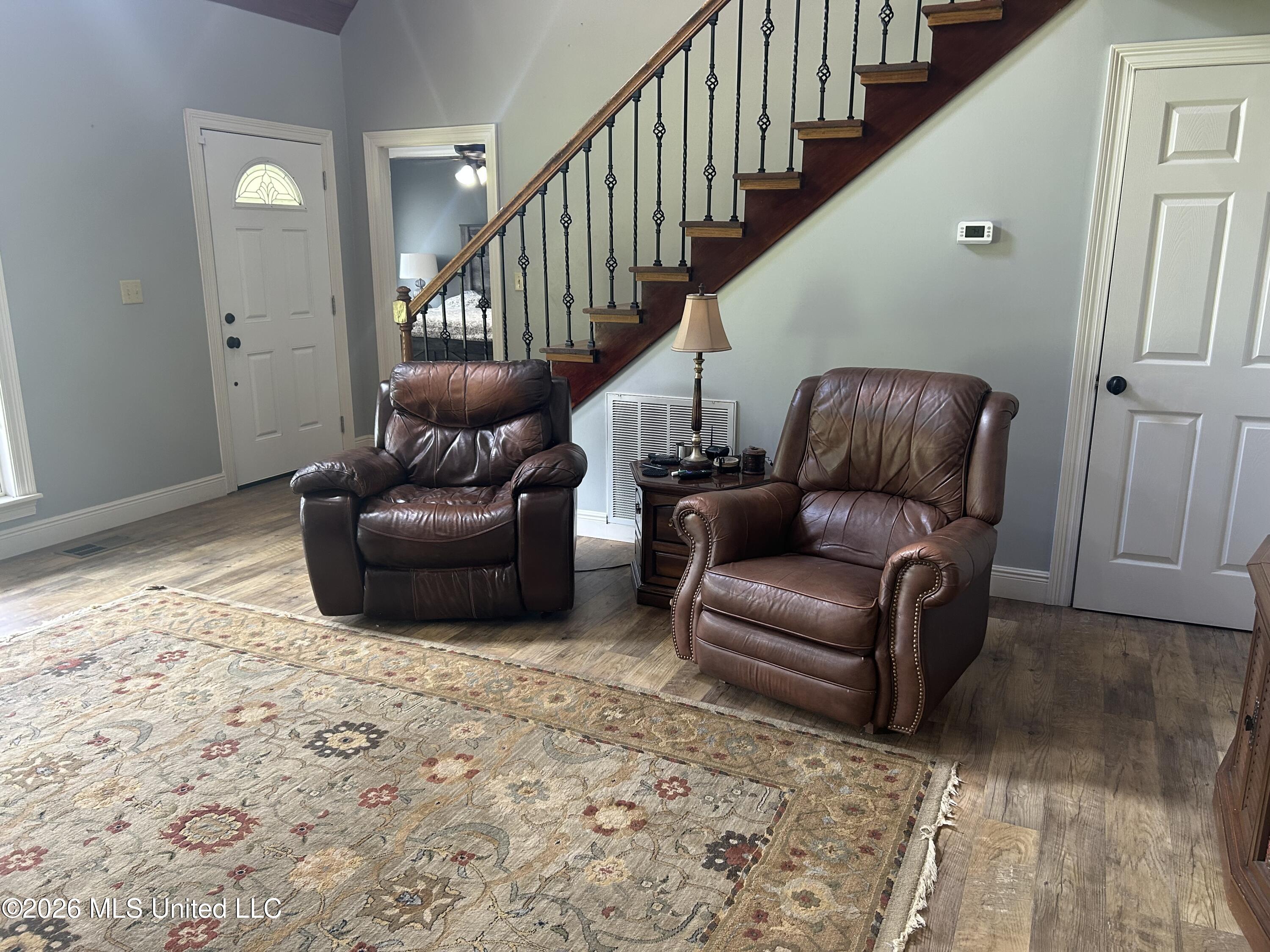 2543 Se Warren Road Property Photo 11