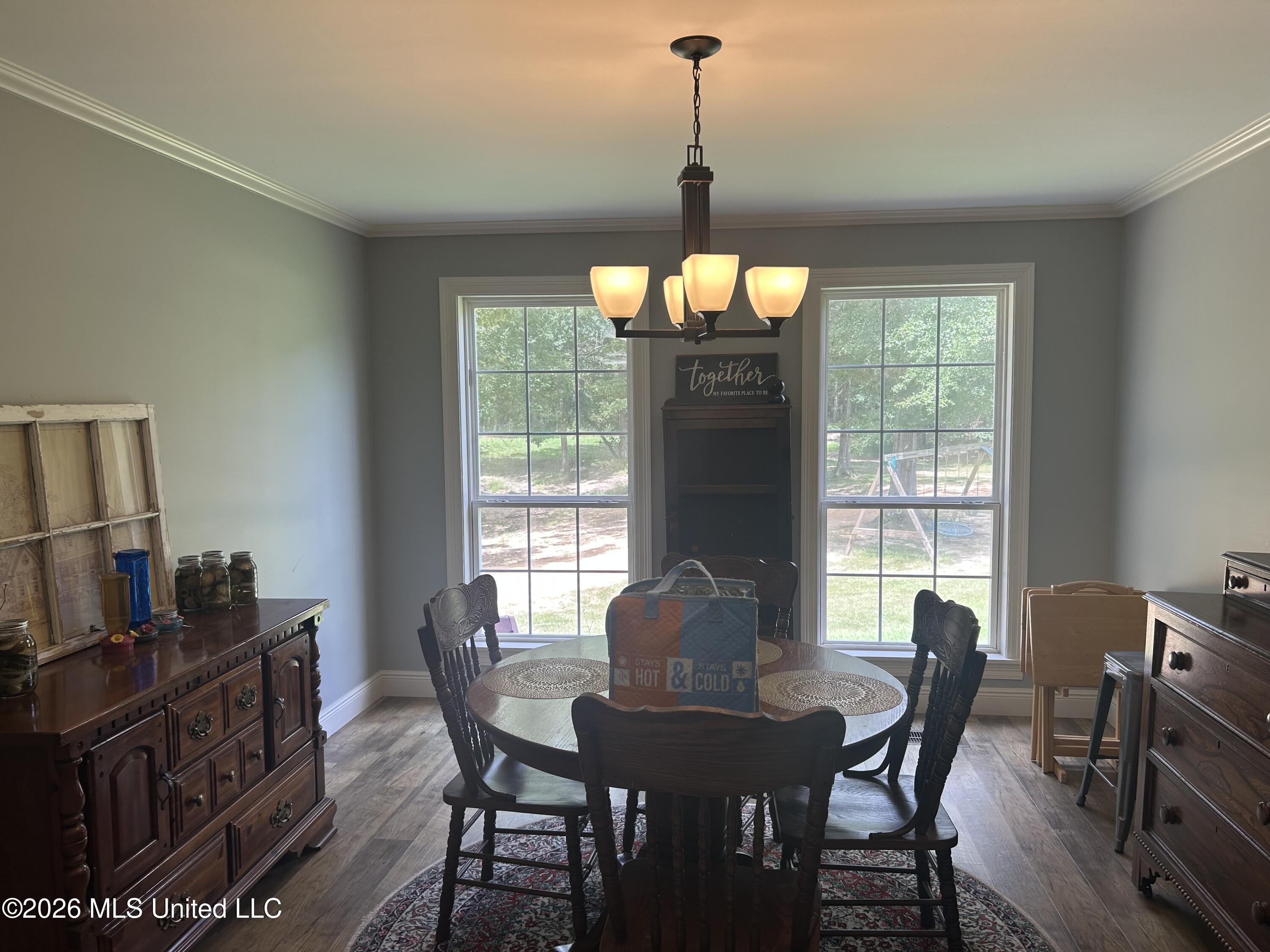 2543 Se Warren Road Property Photo 12