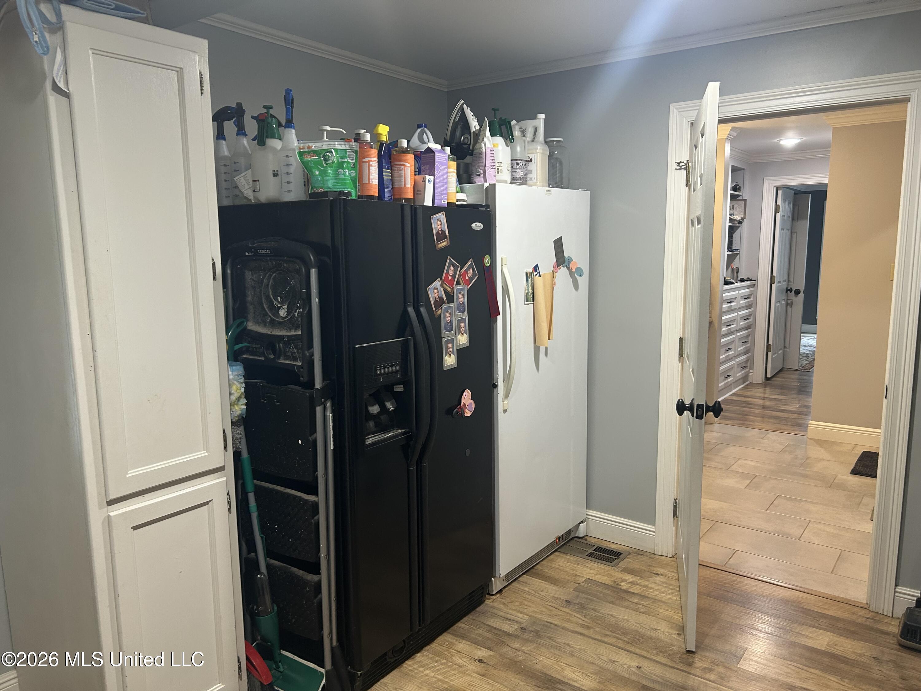 2543 Se Warren Road Property Photo 16