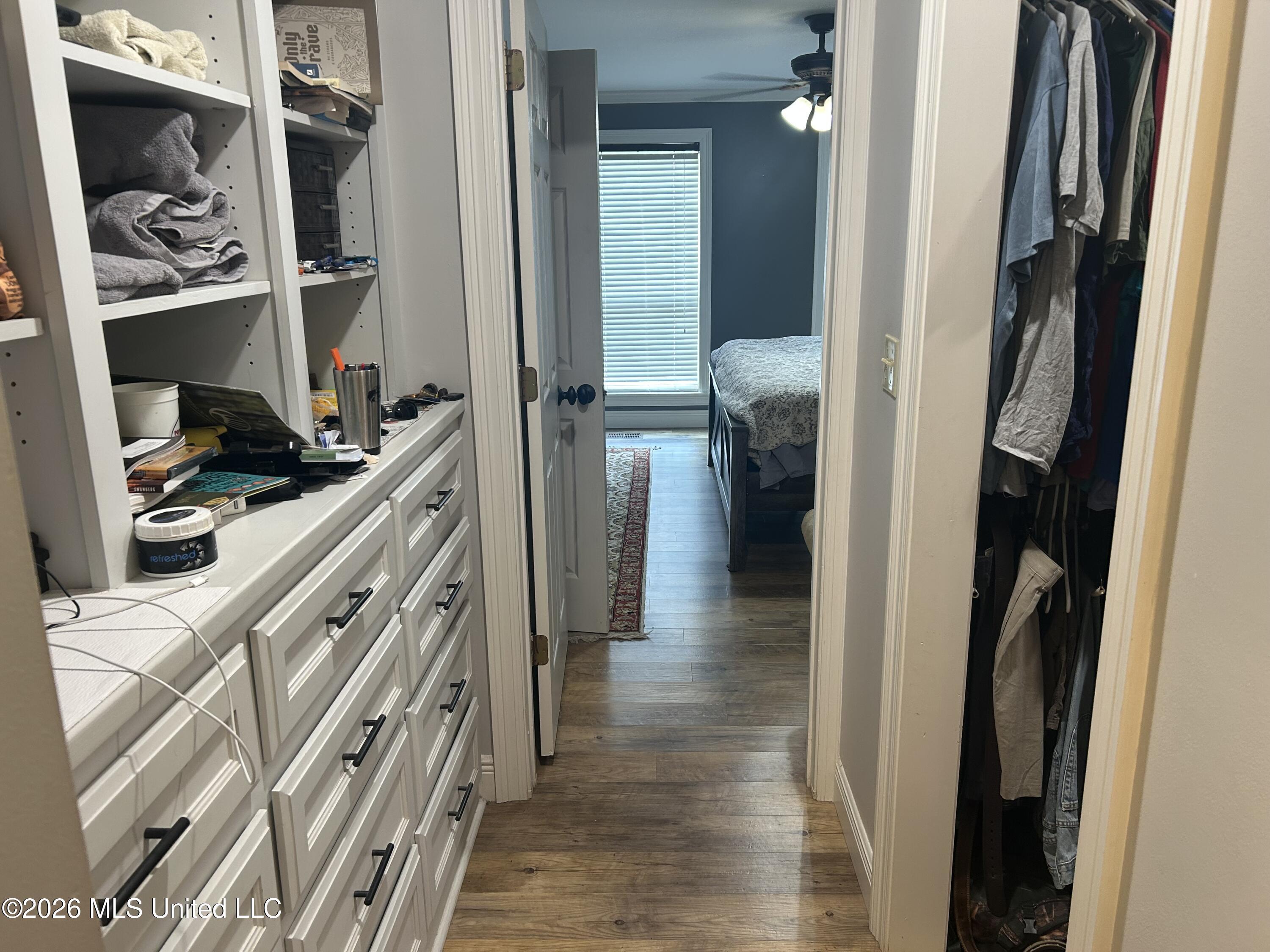 2543 Se Warren Road Property Photo 17