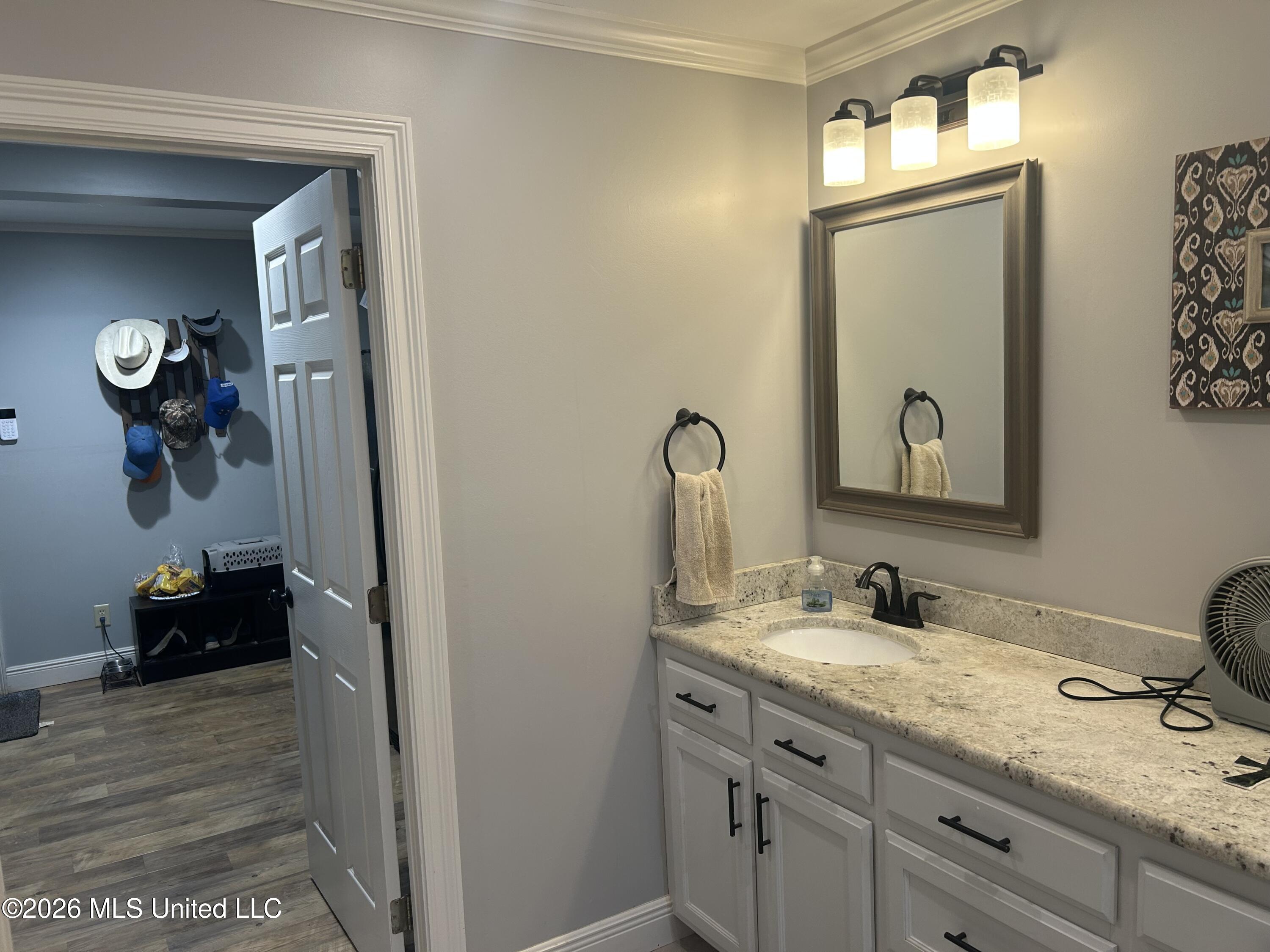 2543 Se Warren Road Property Photo 18
