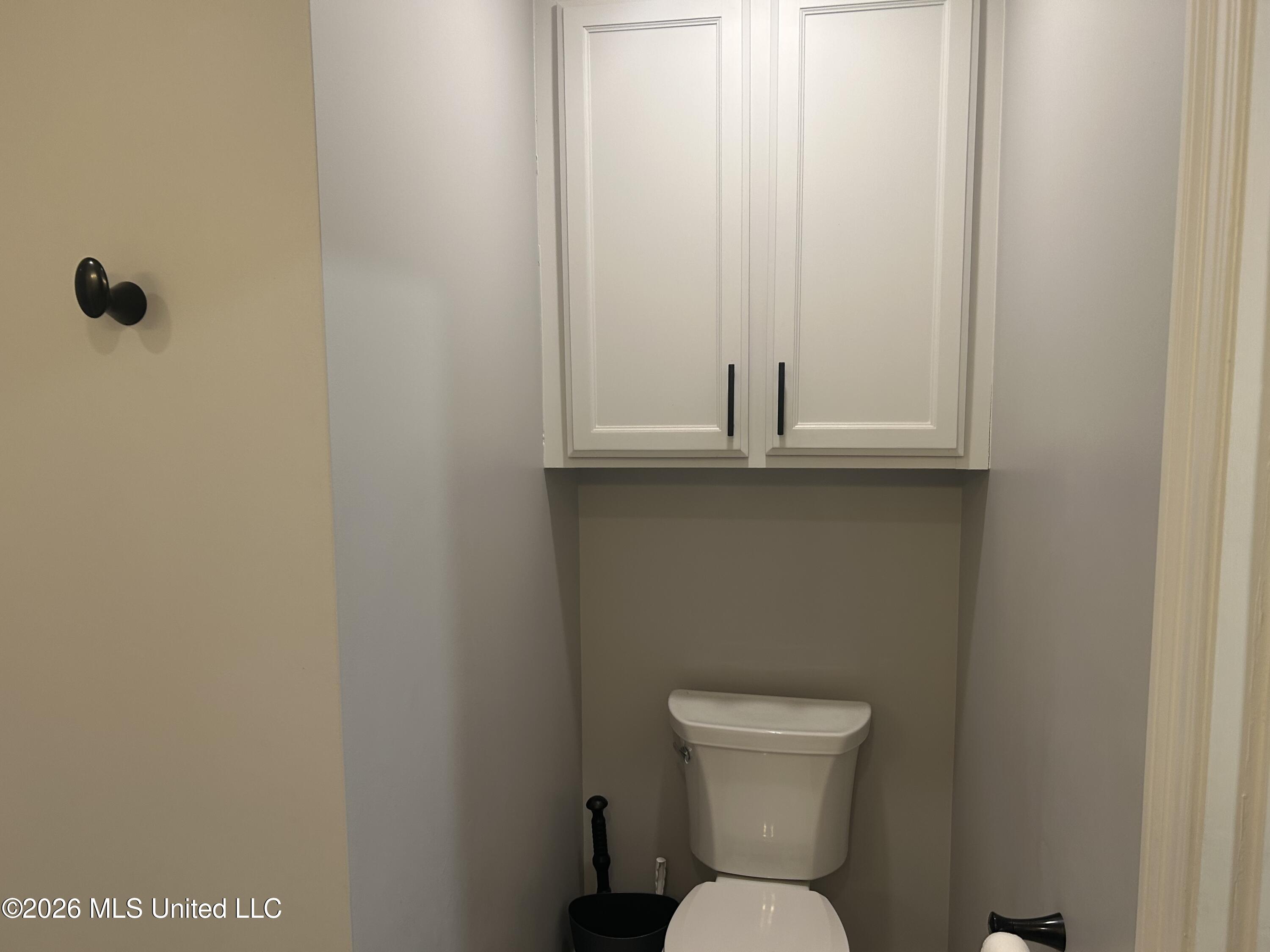 2543 Se Warren Road Property Photo 20