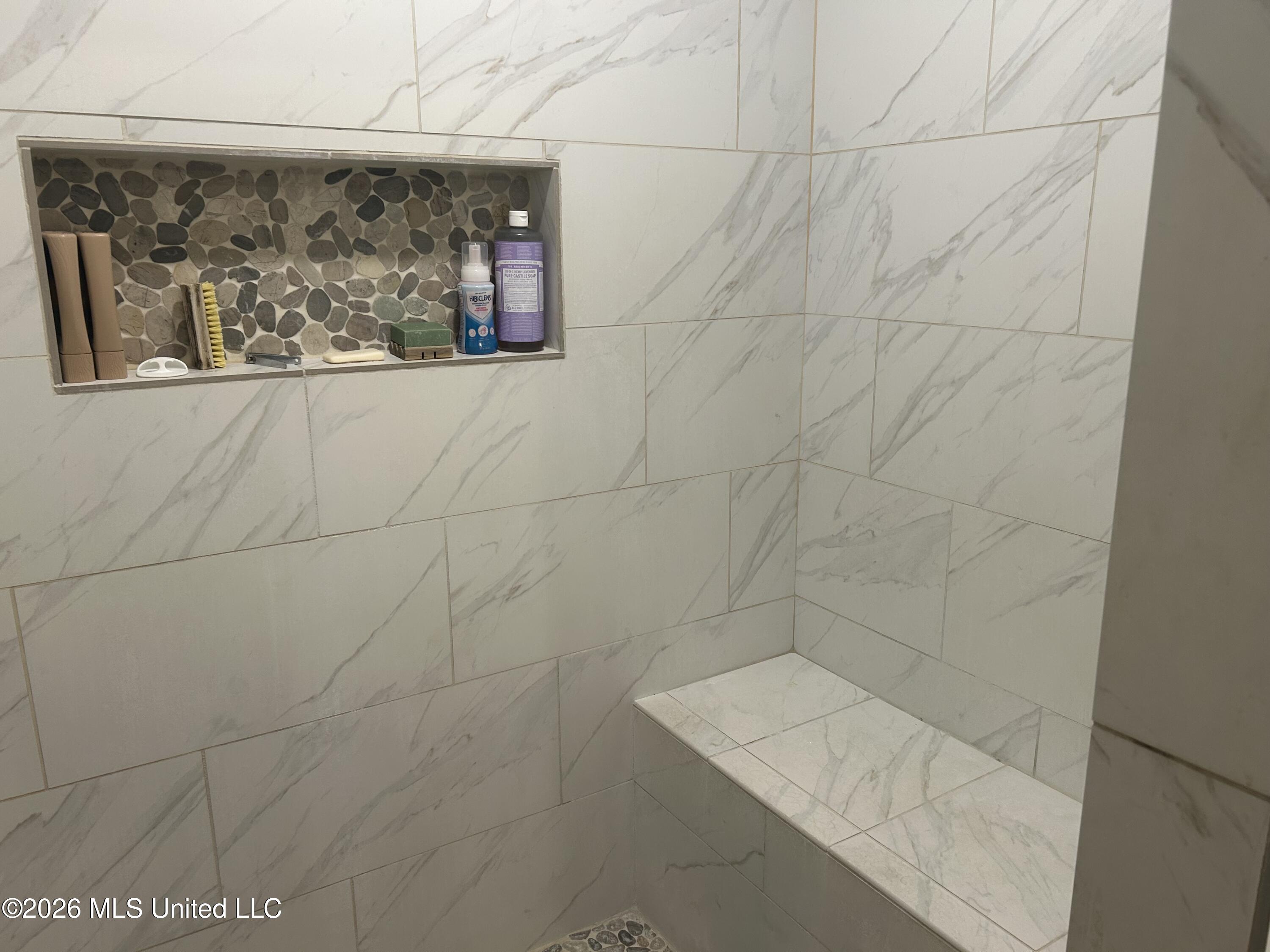 2543 Se Warren Road Property Photo 21