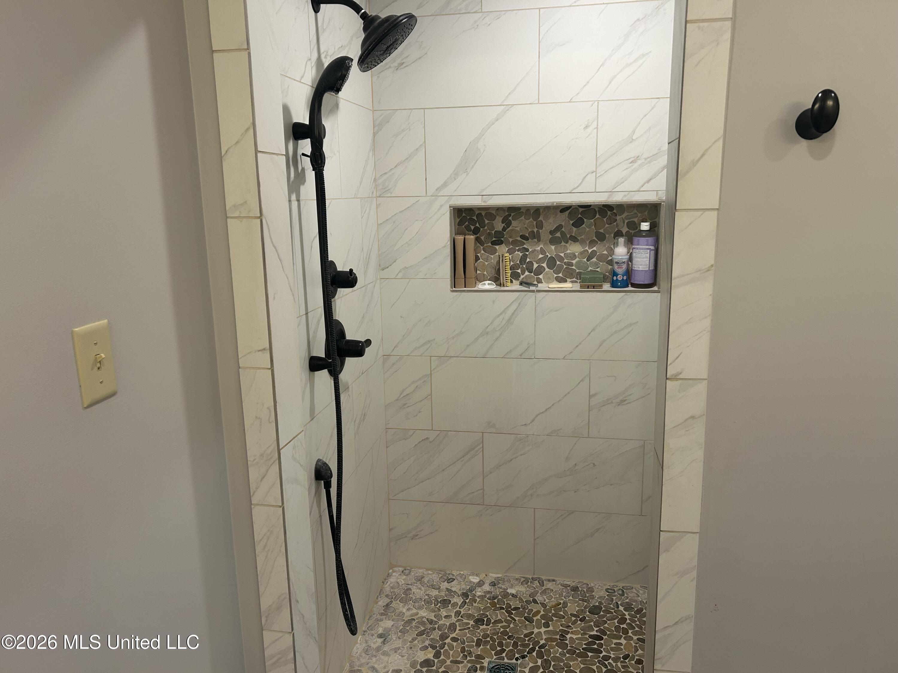 2543 Se Warren Road Property Photo 22
