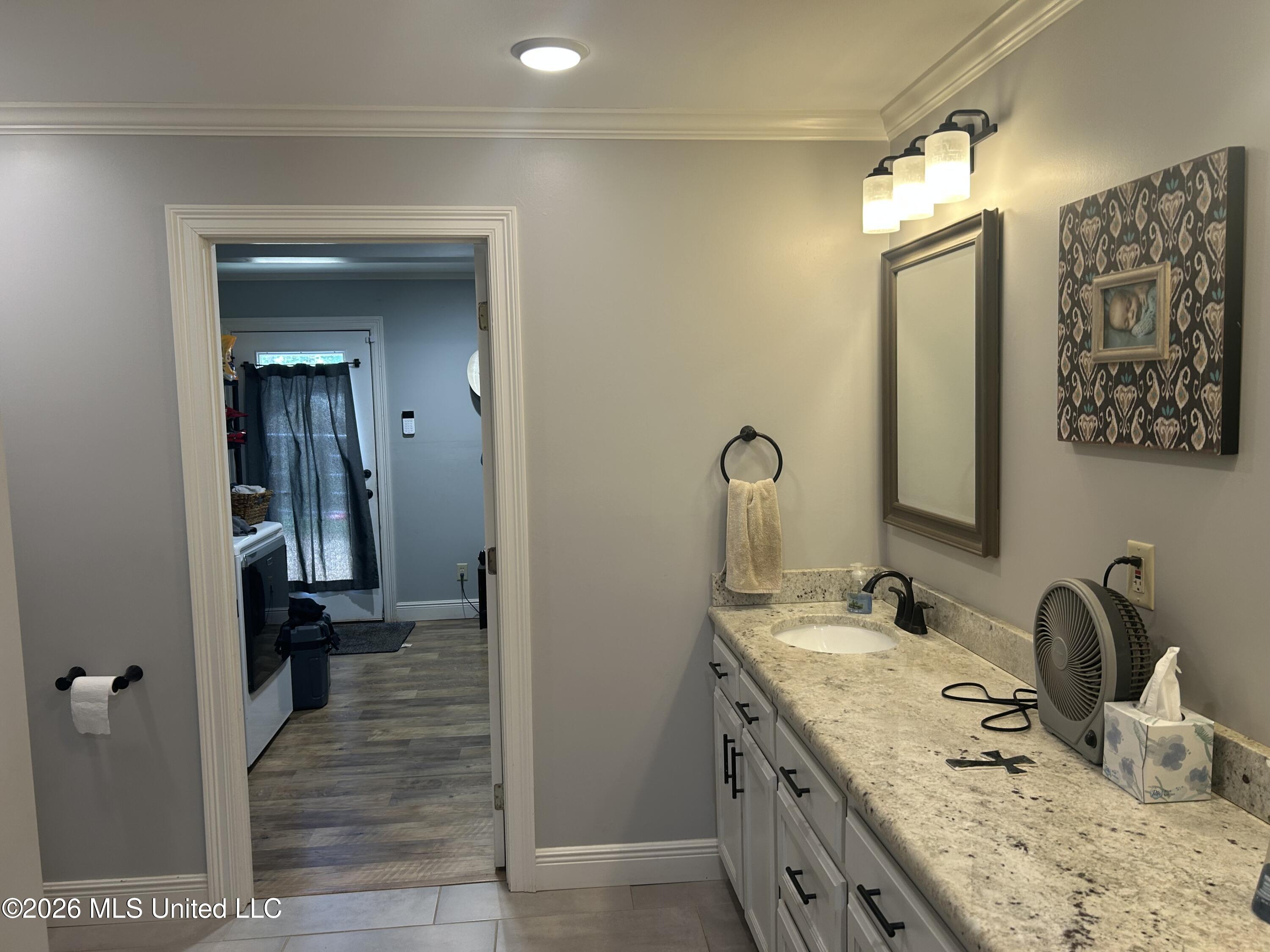 2543 Se Warren Road Property Photo 23
