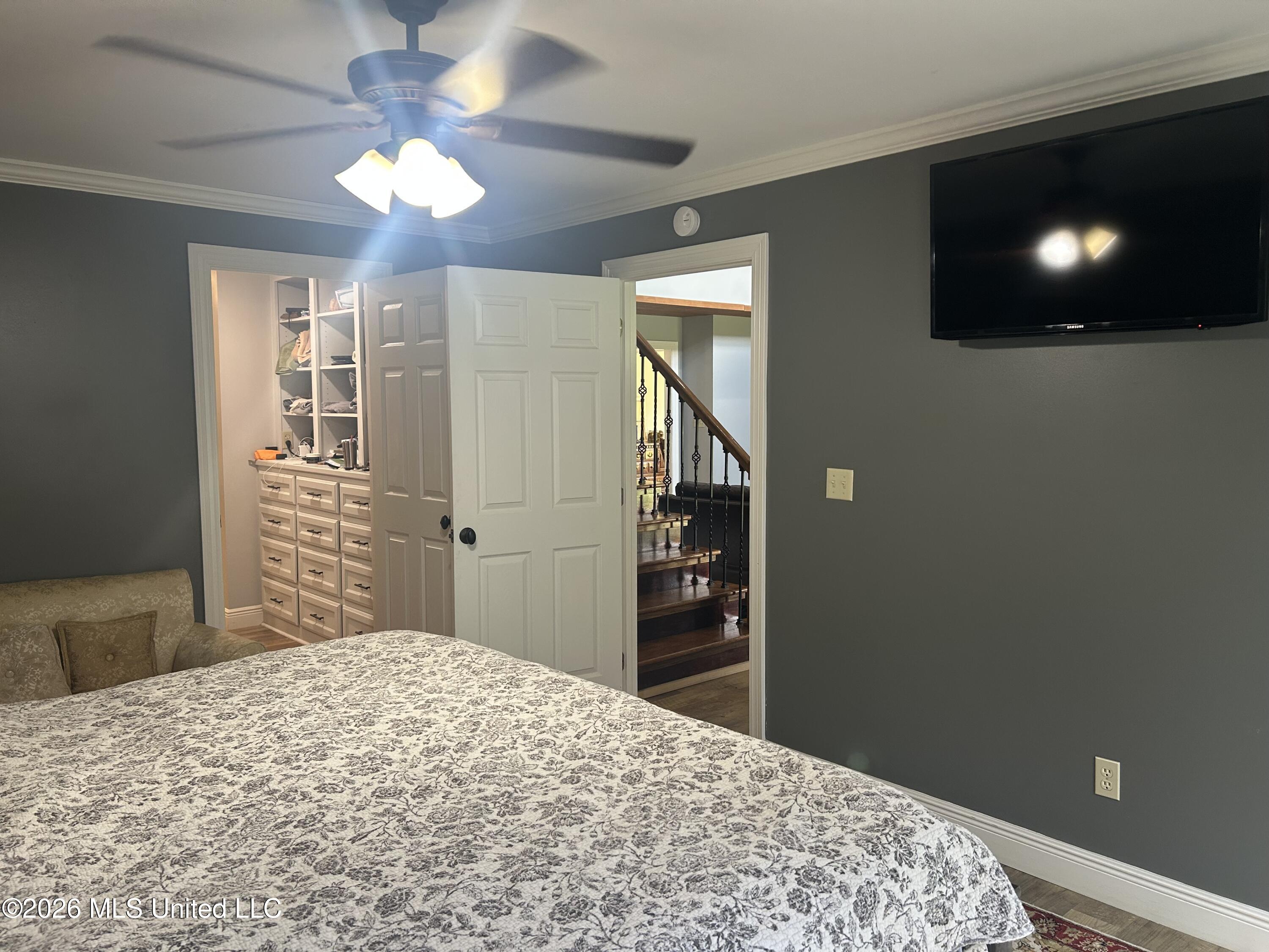 2543 Se Warren Road Property Photo 25