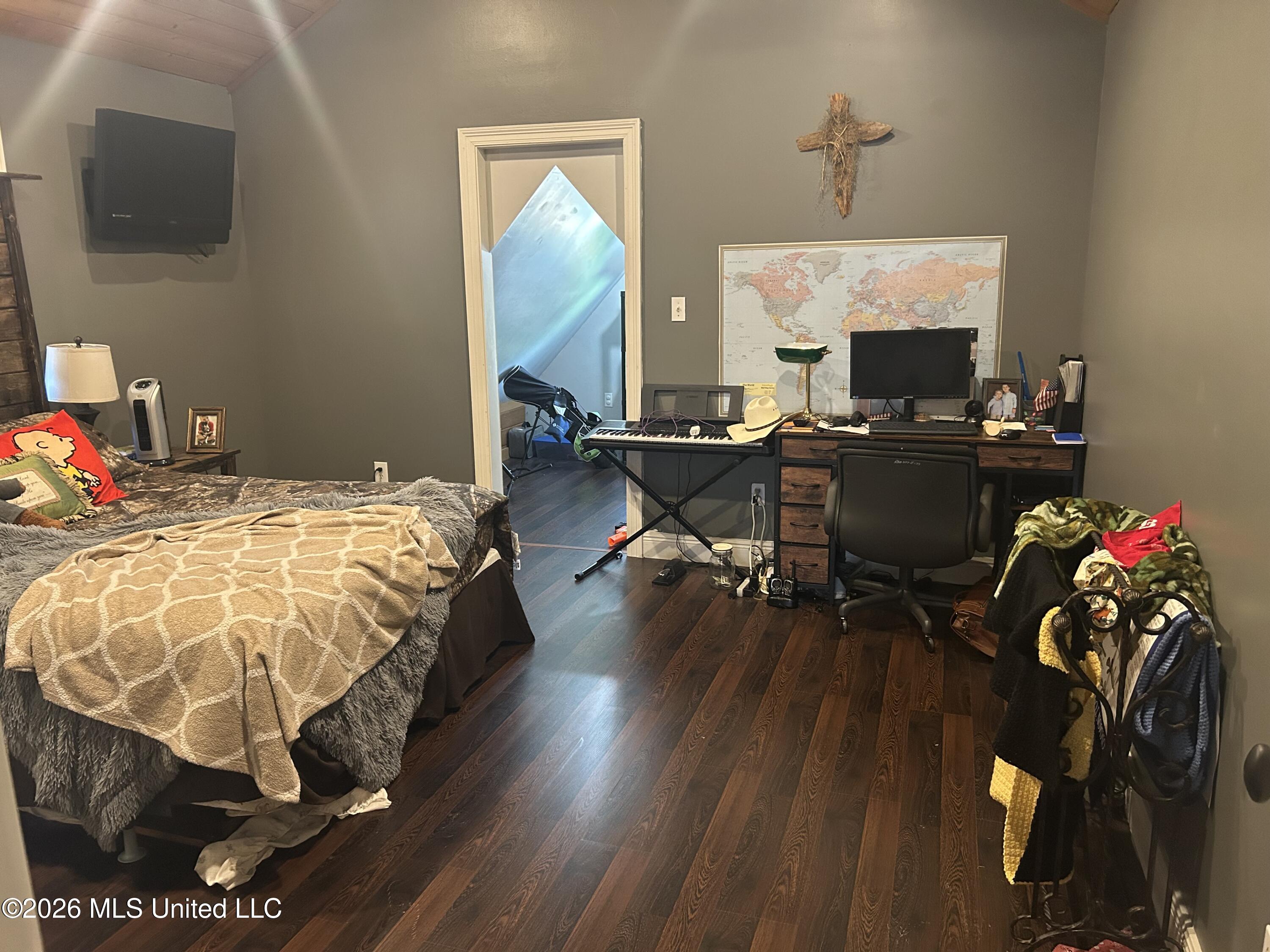 2543 Se Warren Road Property Photo 31