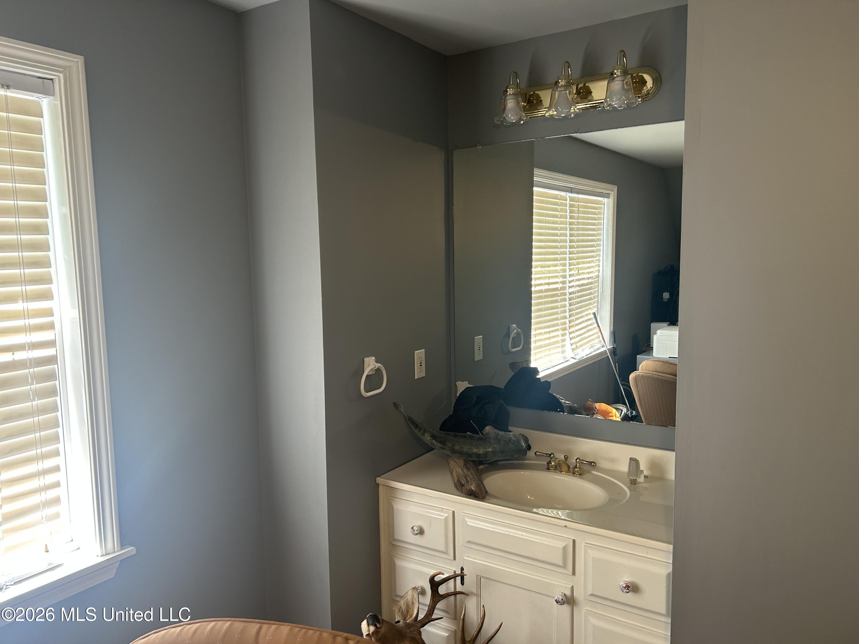2543 Se Warren Road Property Photo 33