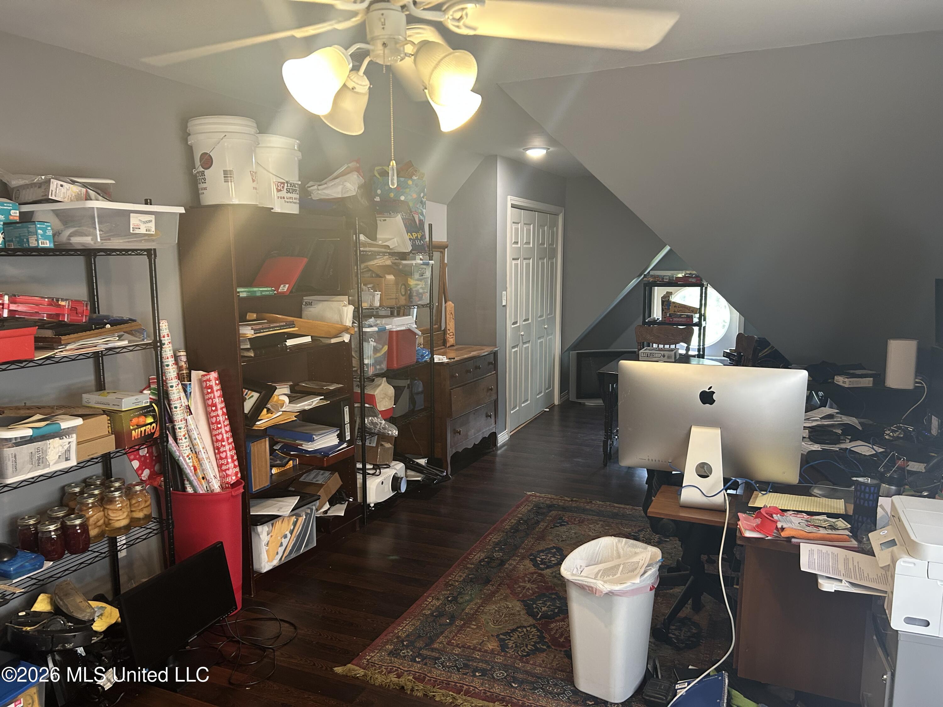 2543 Se Warren Road Property Photo 34