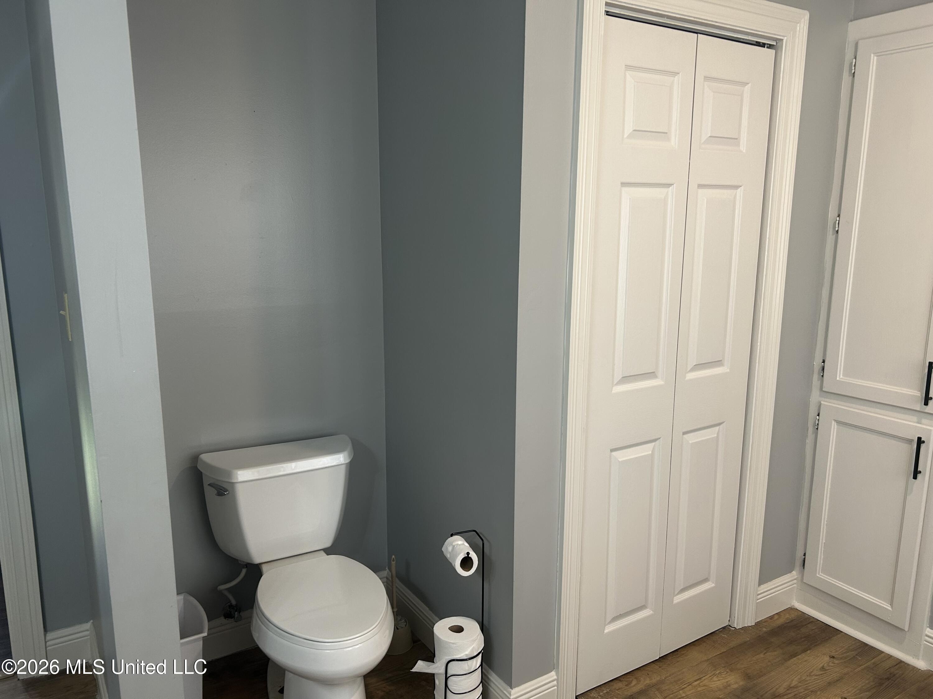 2543 Se Warren Road Property Photo 36