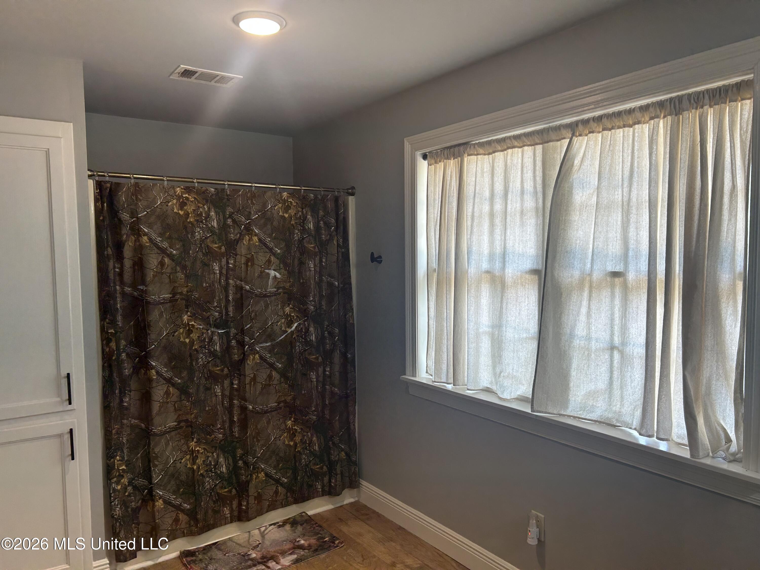 2543 Se Warren Road Property Photo 37