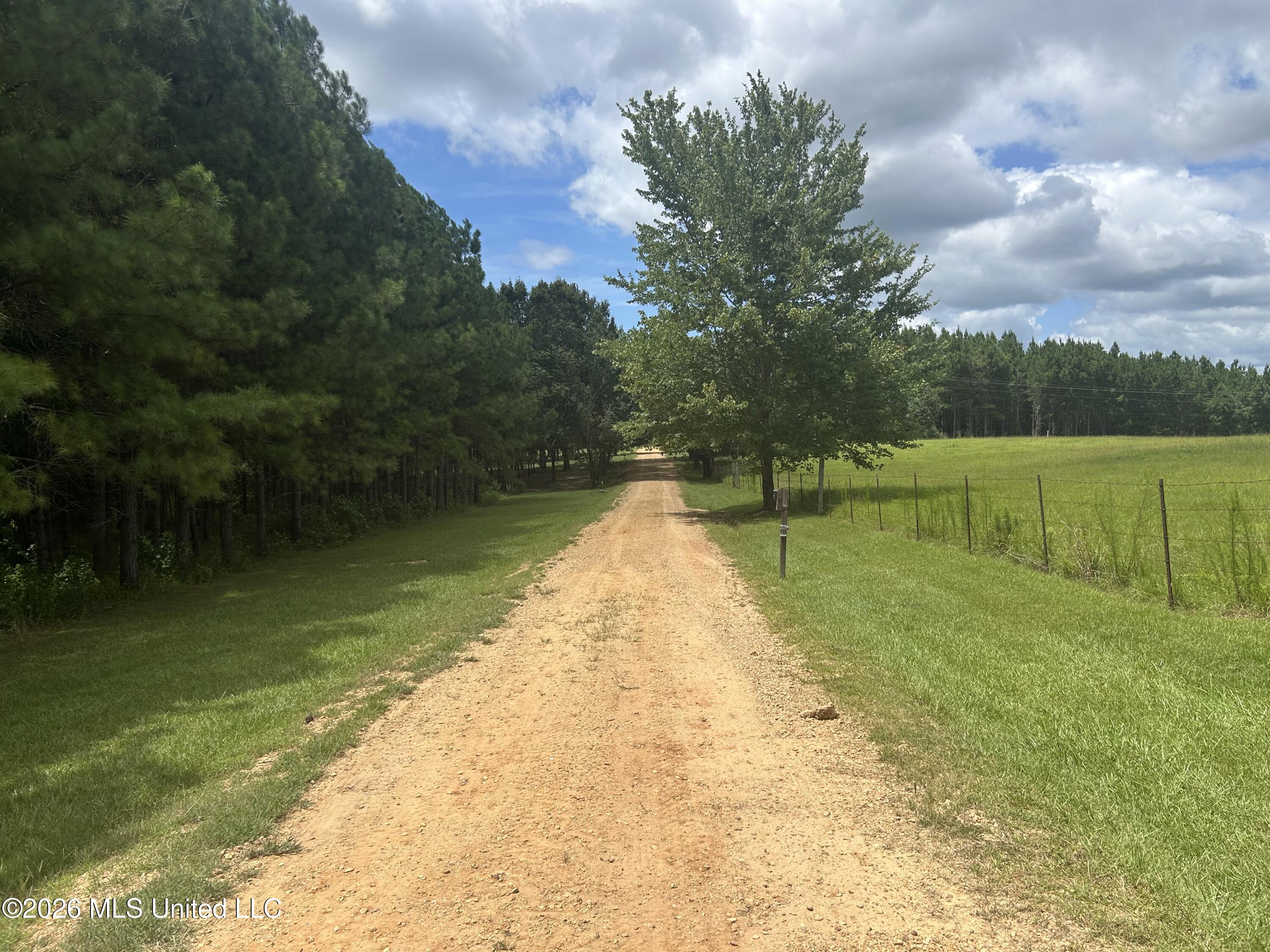 2543 Se Warren Road Property Photo 42