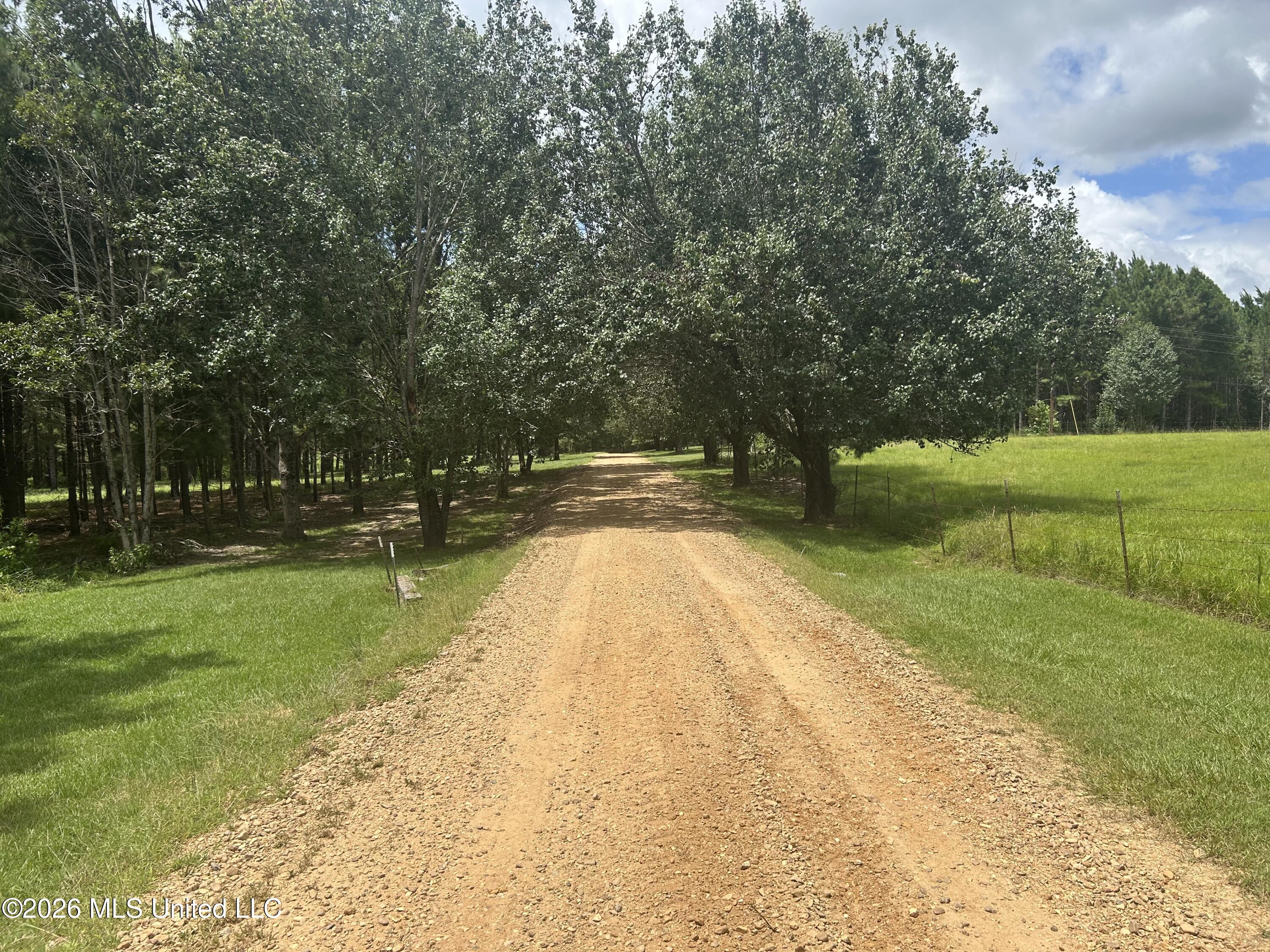 2543 Se Warren Road Property Photo 43
