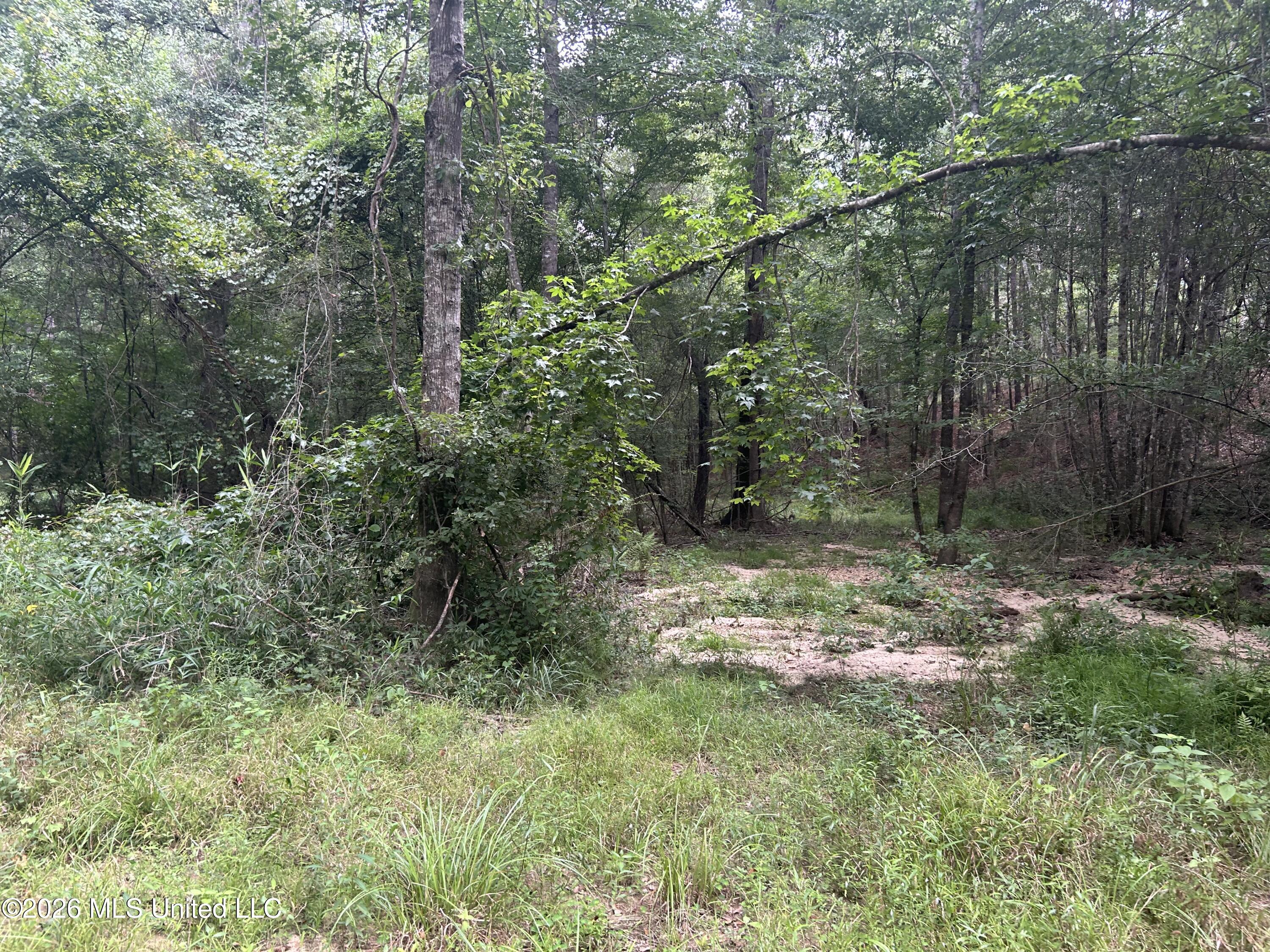 2543 Se Warren Road Property Photo 46