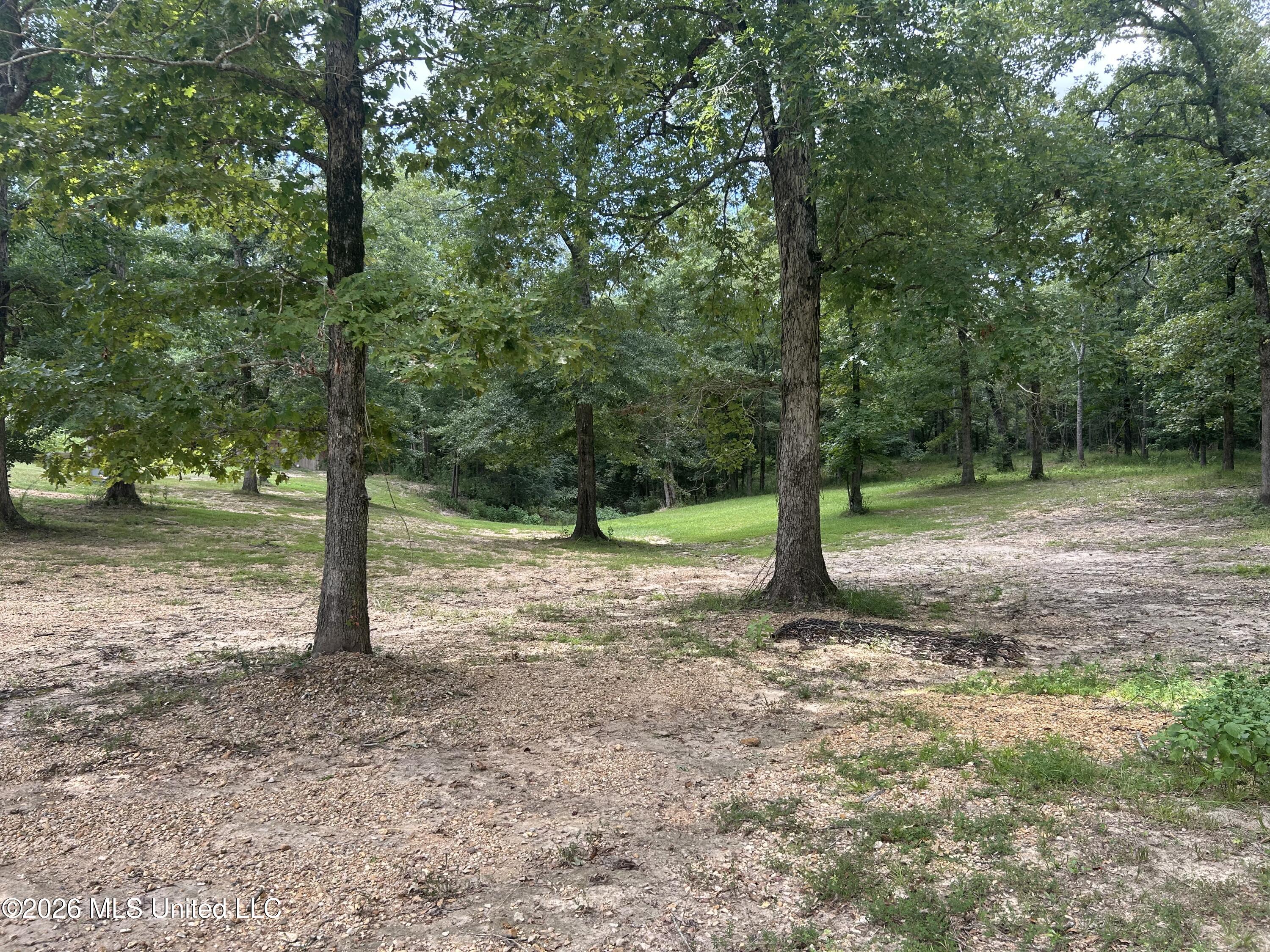 2543 Se Warren Road Property Photo 49
