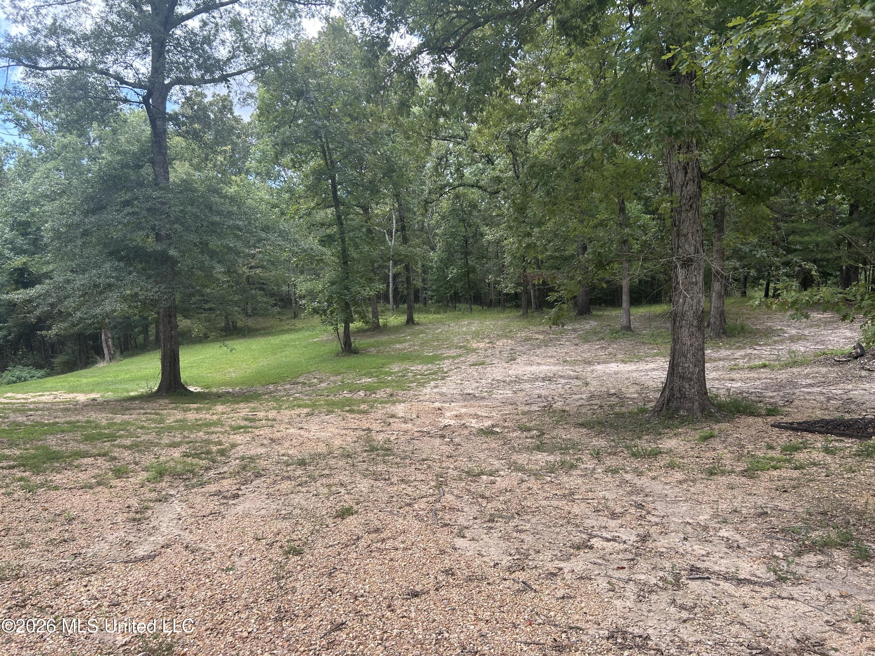 2543 Se Warren Road Property Photo 50