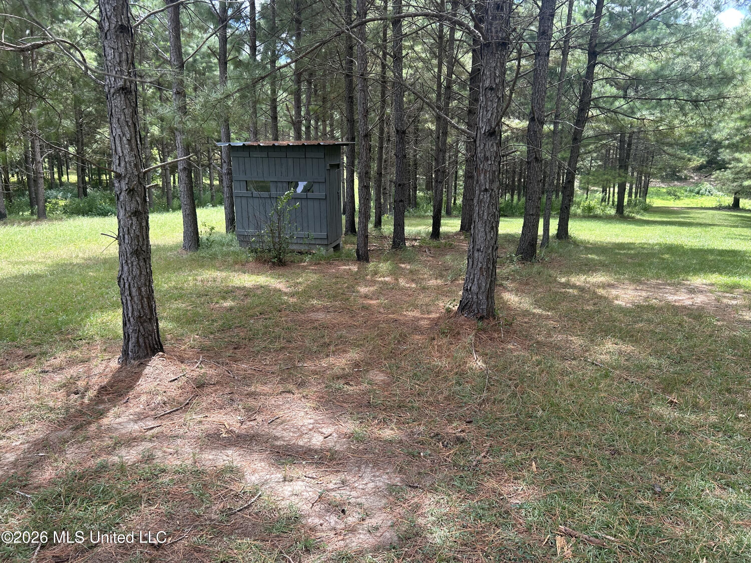 2543 Se Warren Road Property Photo 51