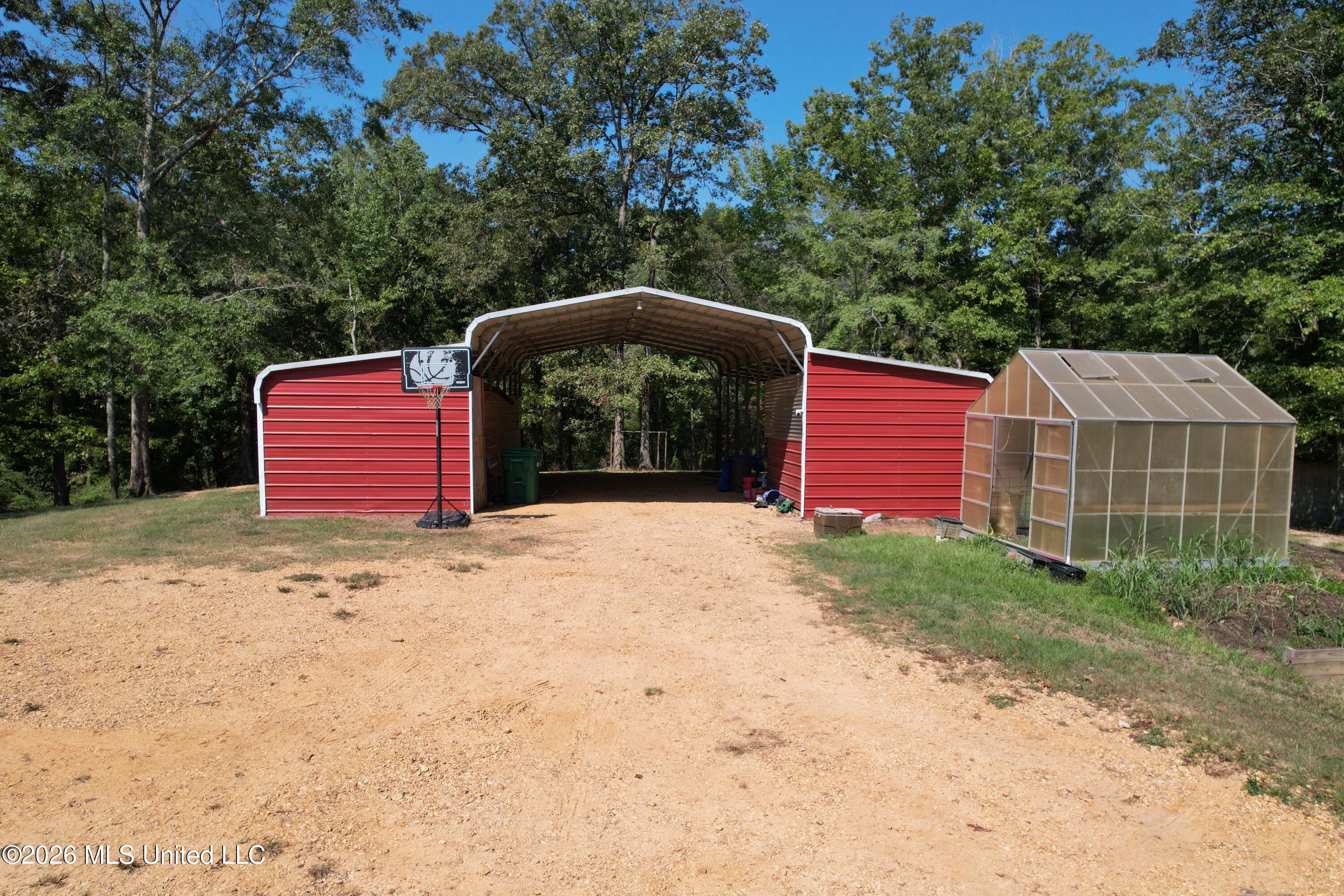2543 Se Warren Road Property Photo 53