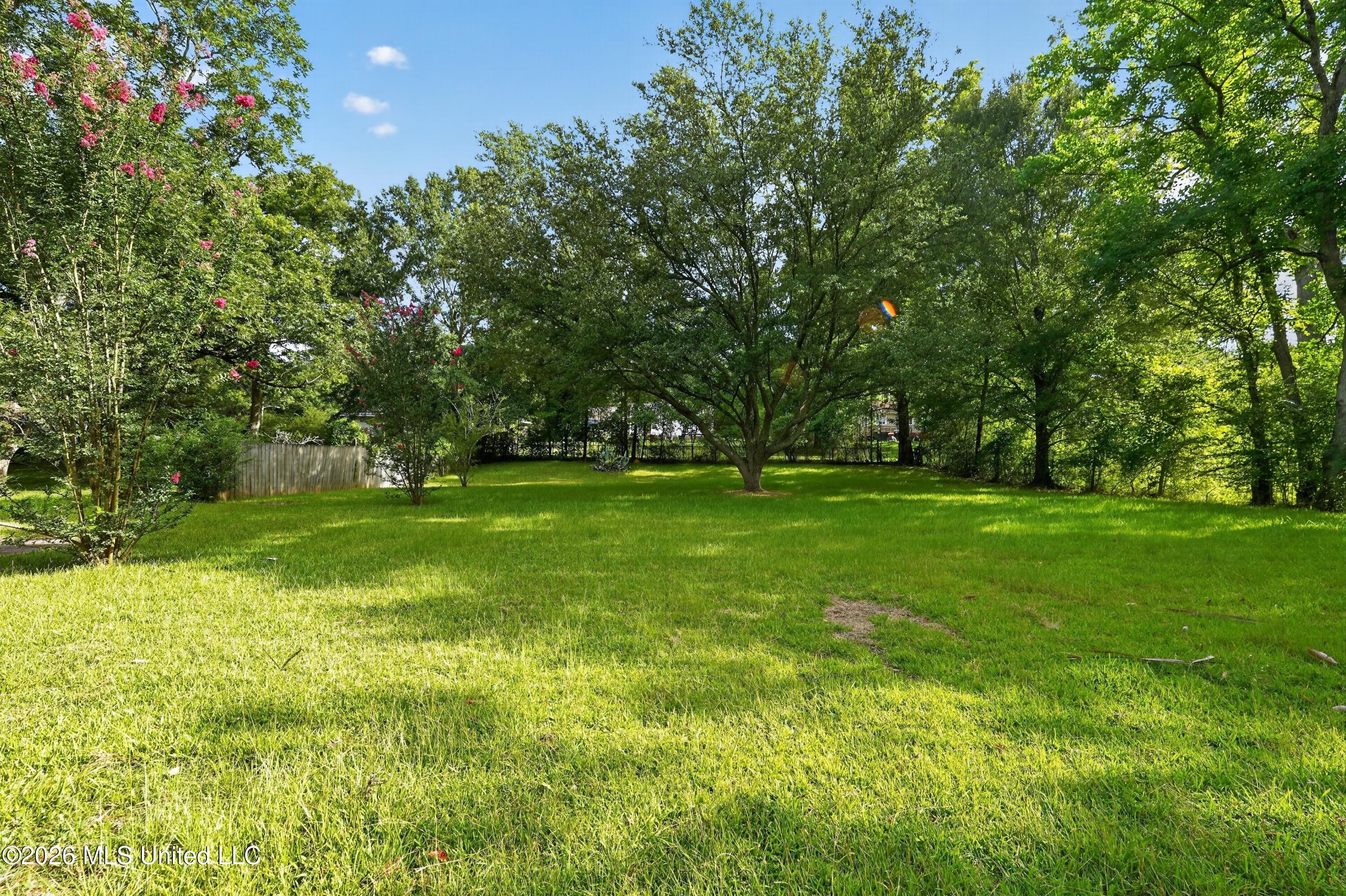 428 Northside Circle Property Photo 4