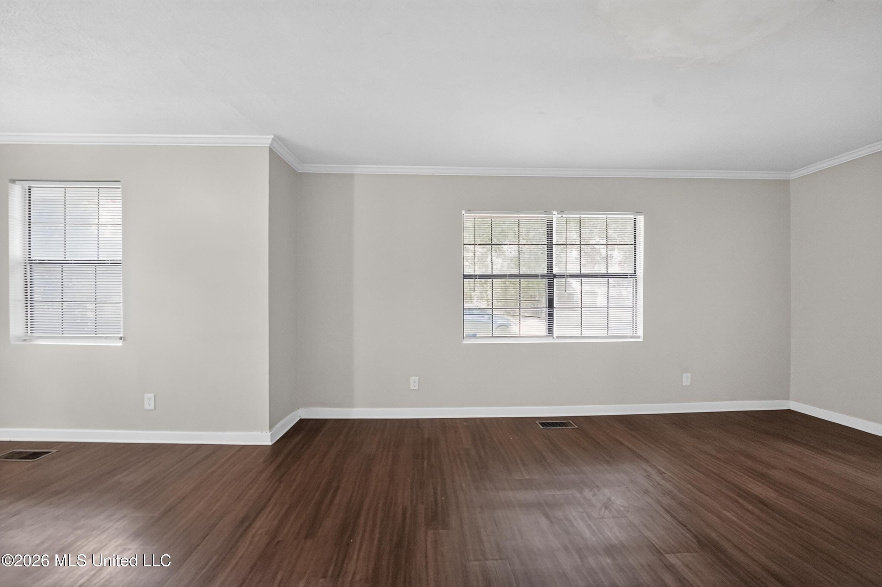 428 Northside Circle Property Photo 12