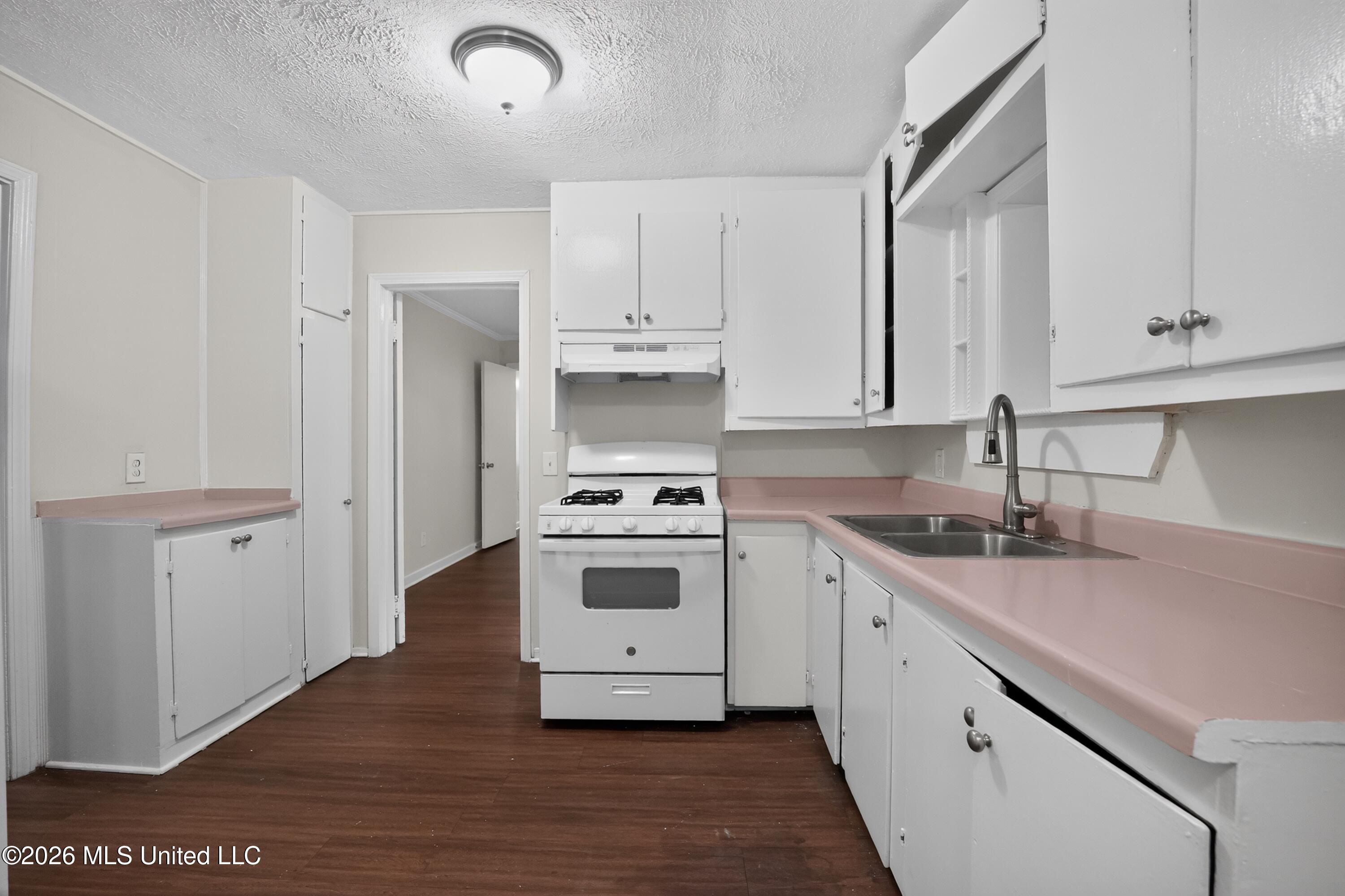 428 Northside Circle Property Photo 14
