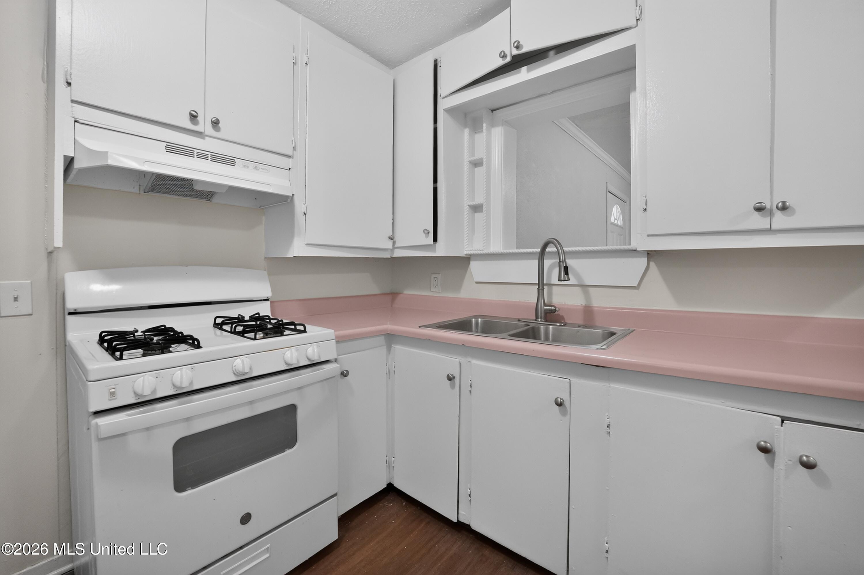 428 Northside Circle Property Photo 15