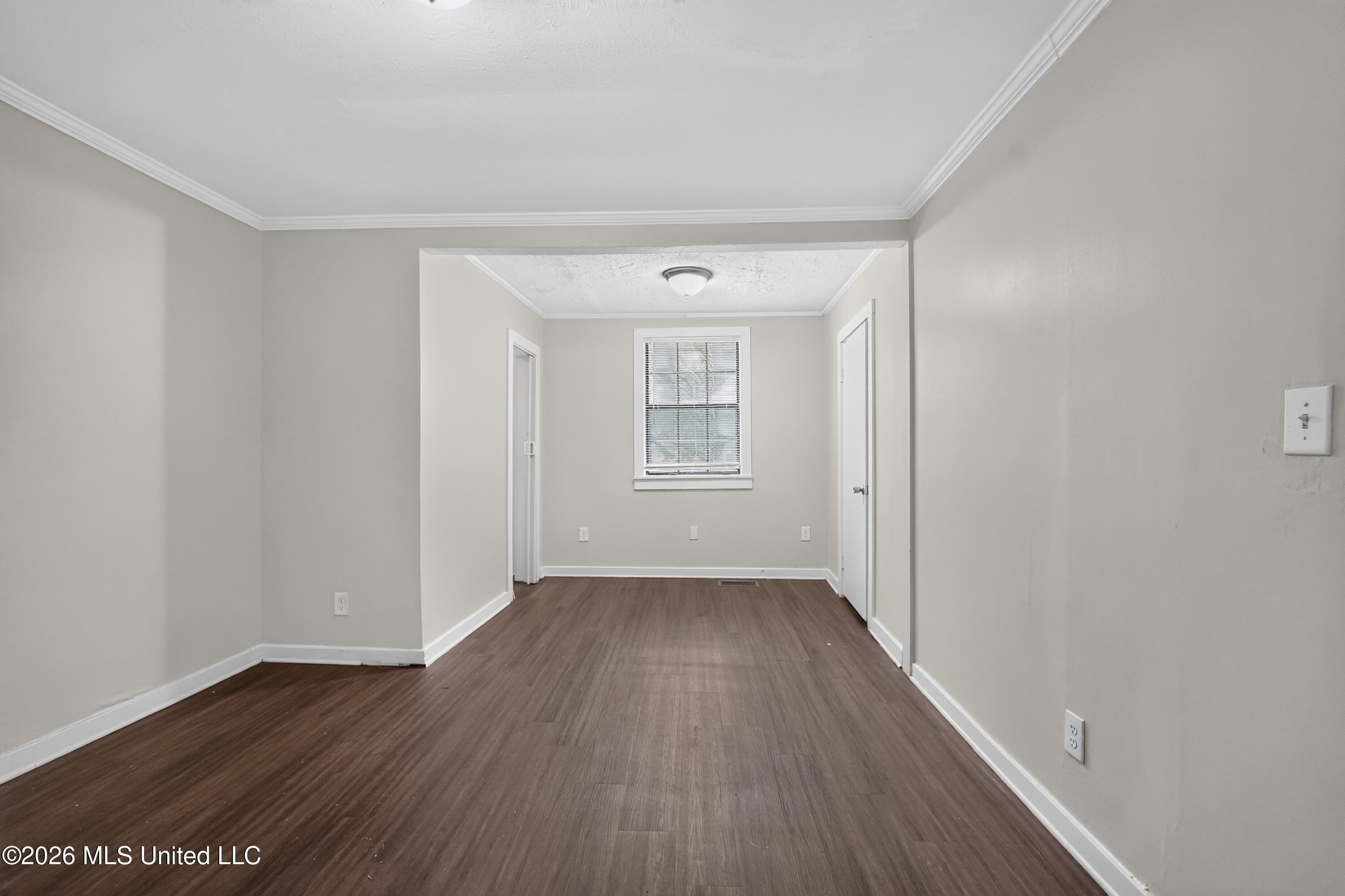 428 Northside Circle Property Photo 16