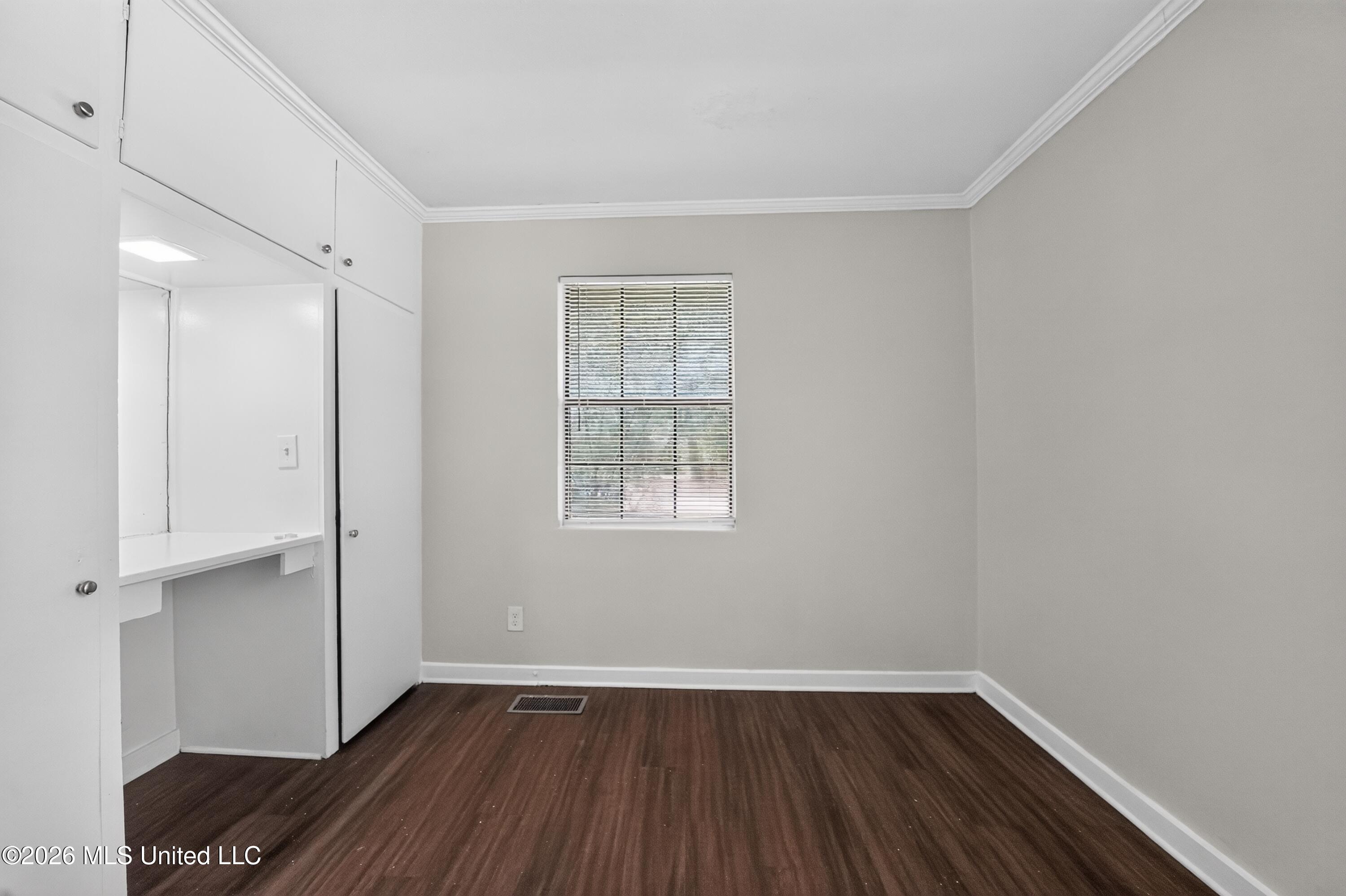 428 Northside Circle Property Photo 17
