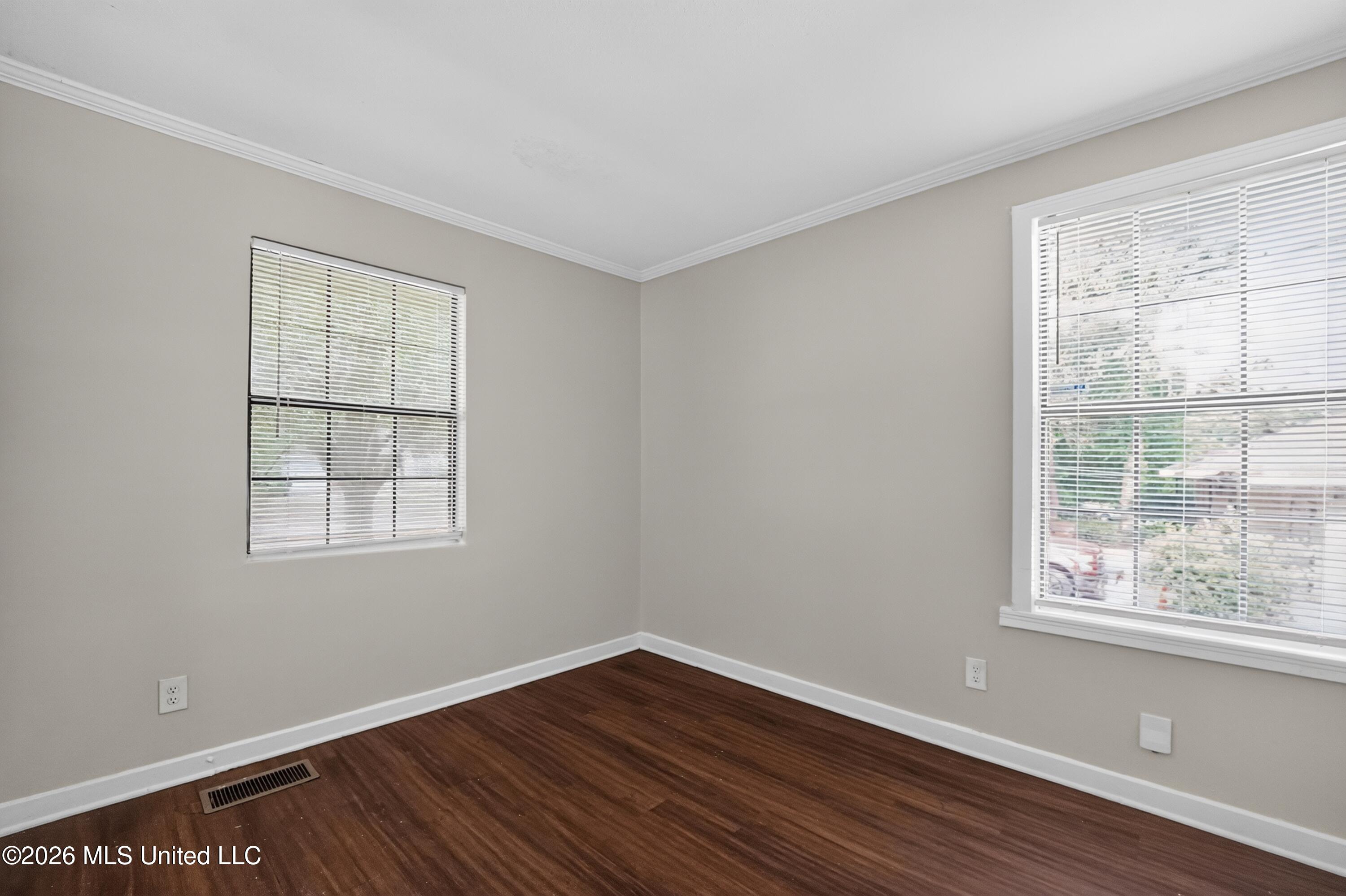 428 Northside Circle Property Photo 18