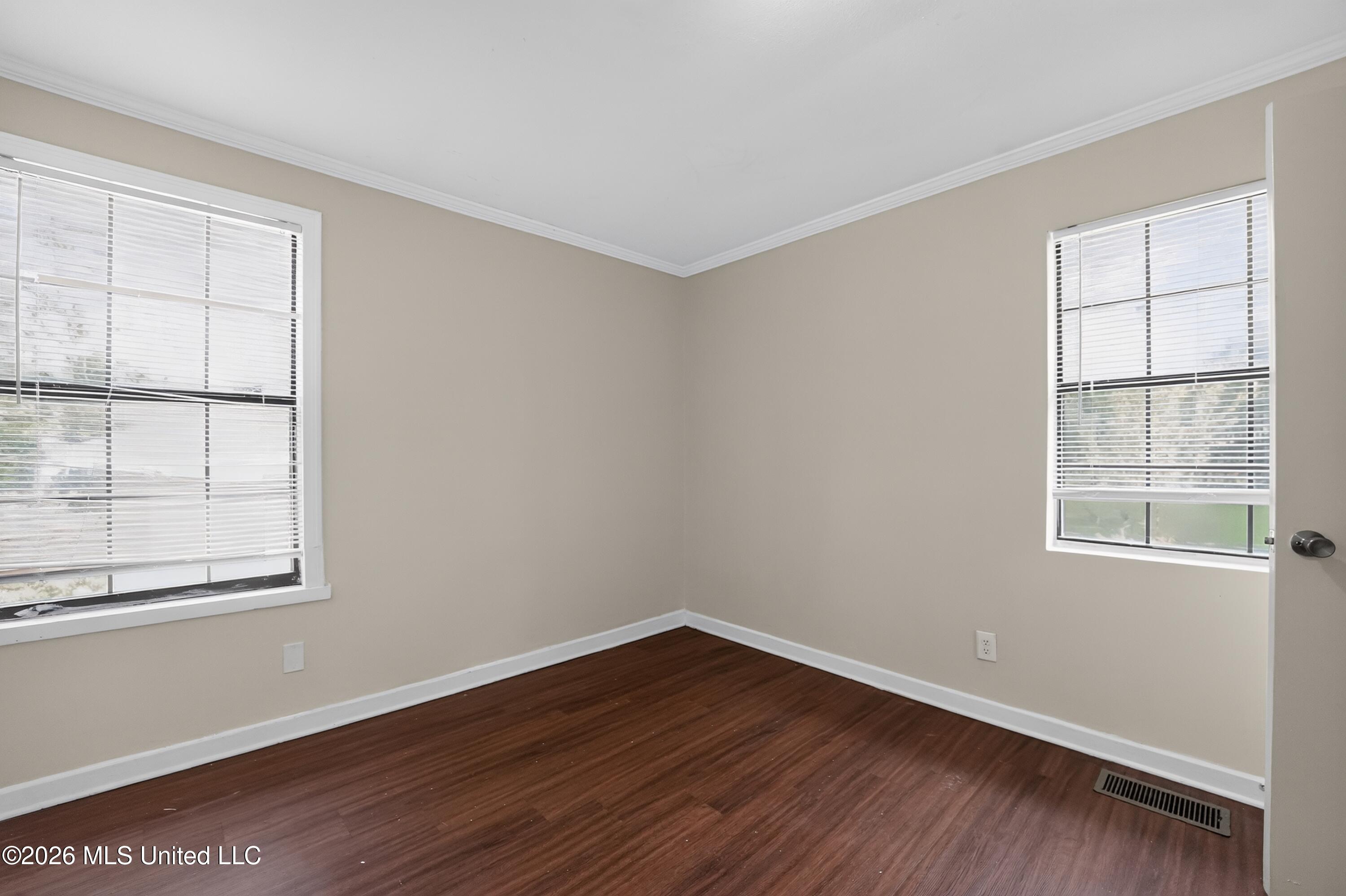 428 Northside Circle Property Photo 19