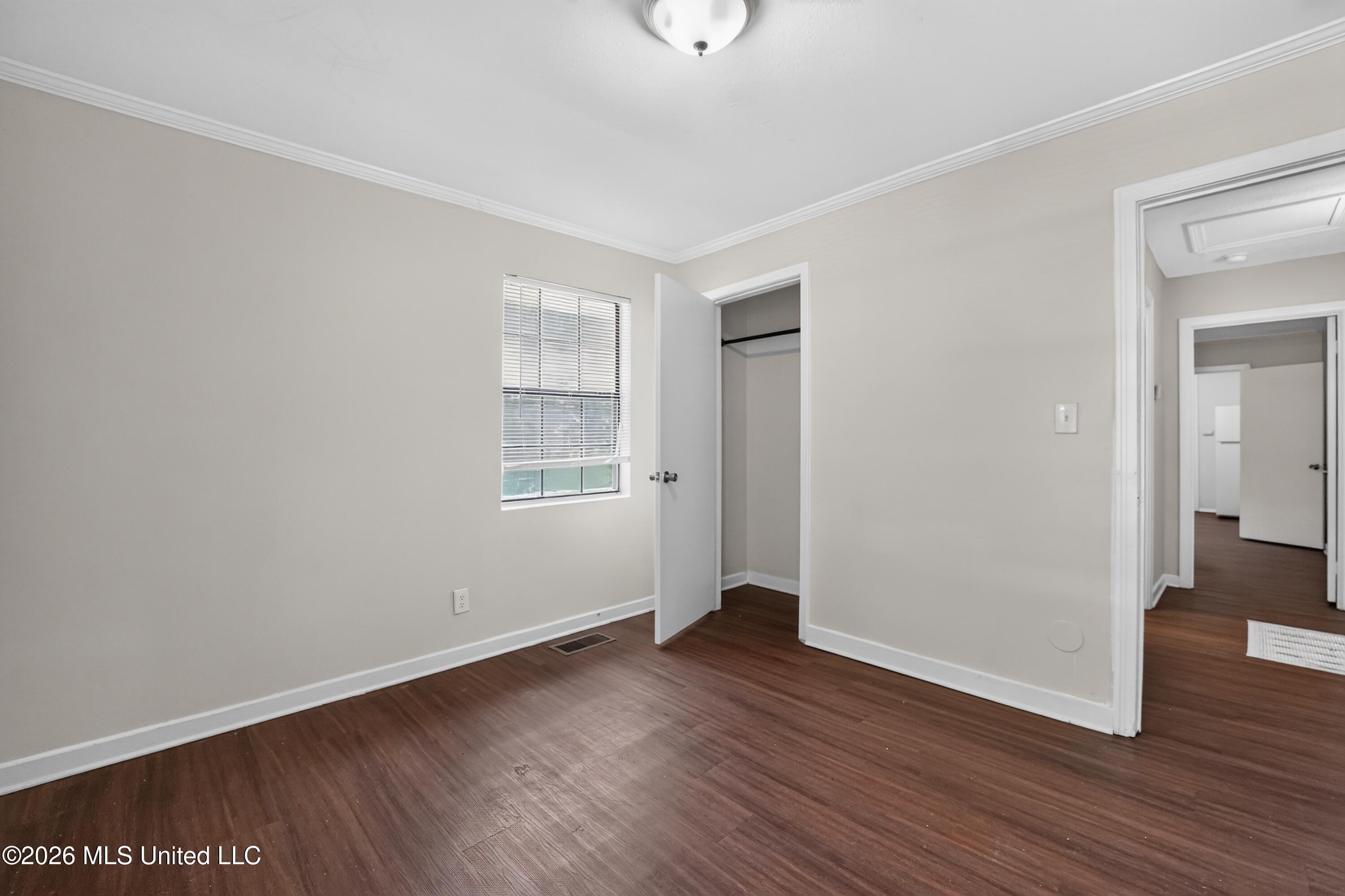 428 Northside Circle Property Photo 20