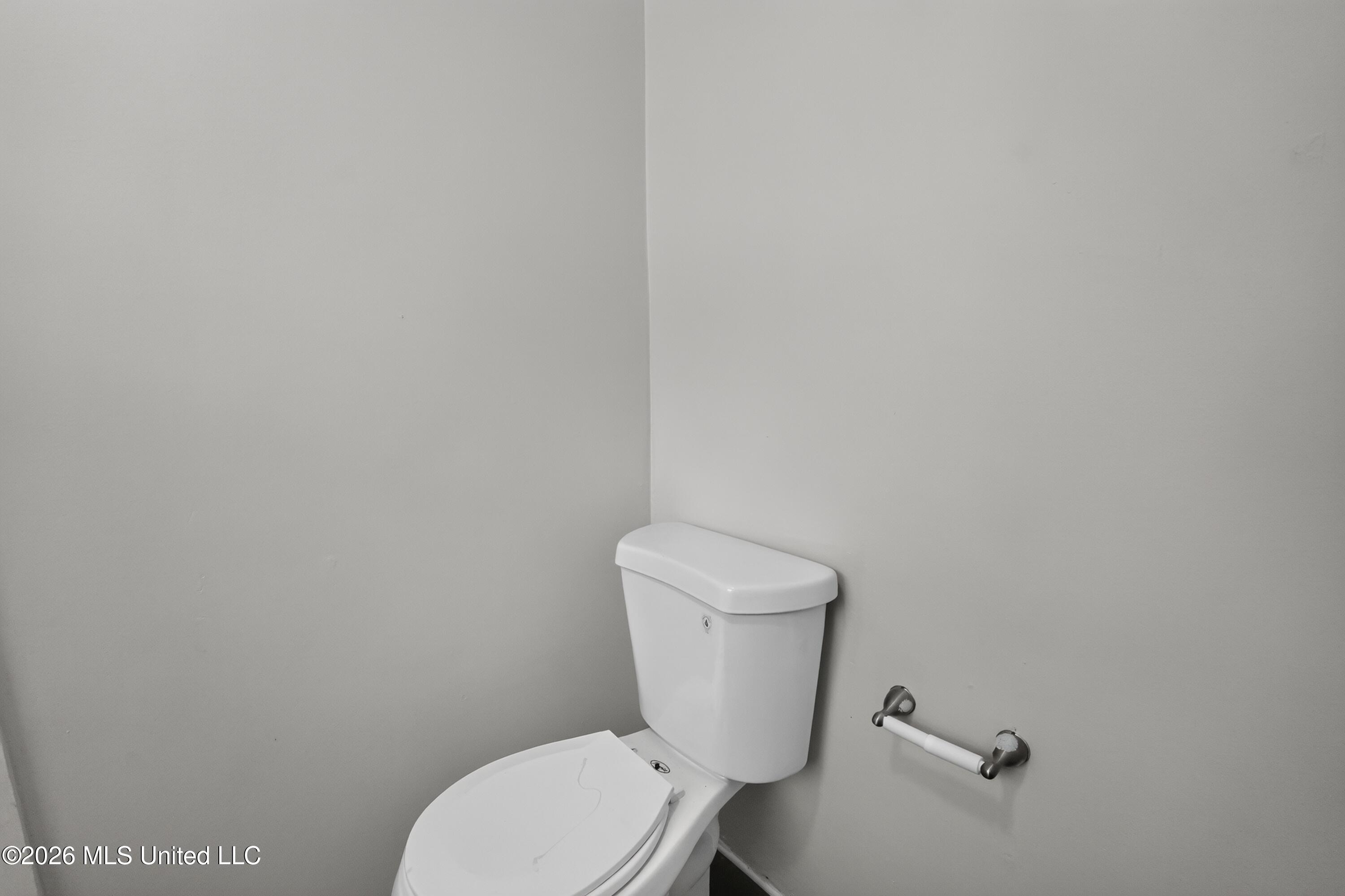 428 Northside Circle Property Photo 22