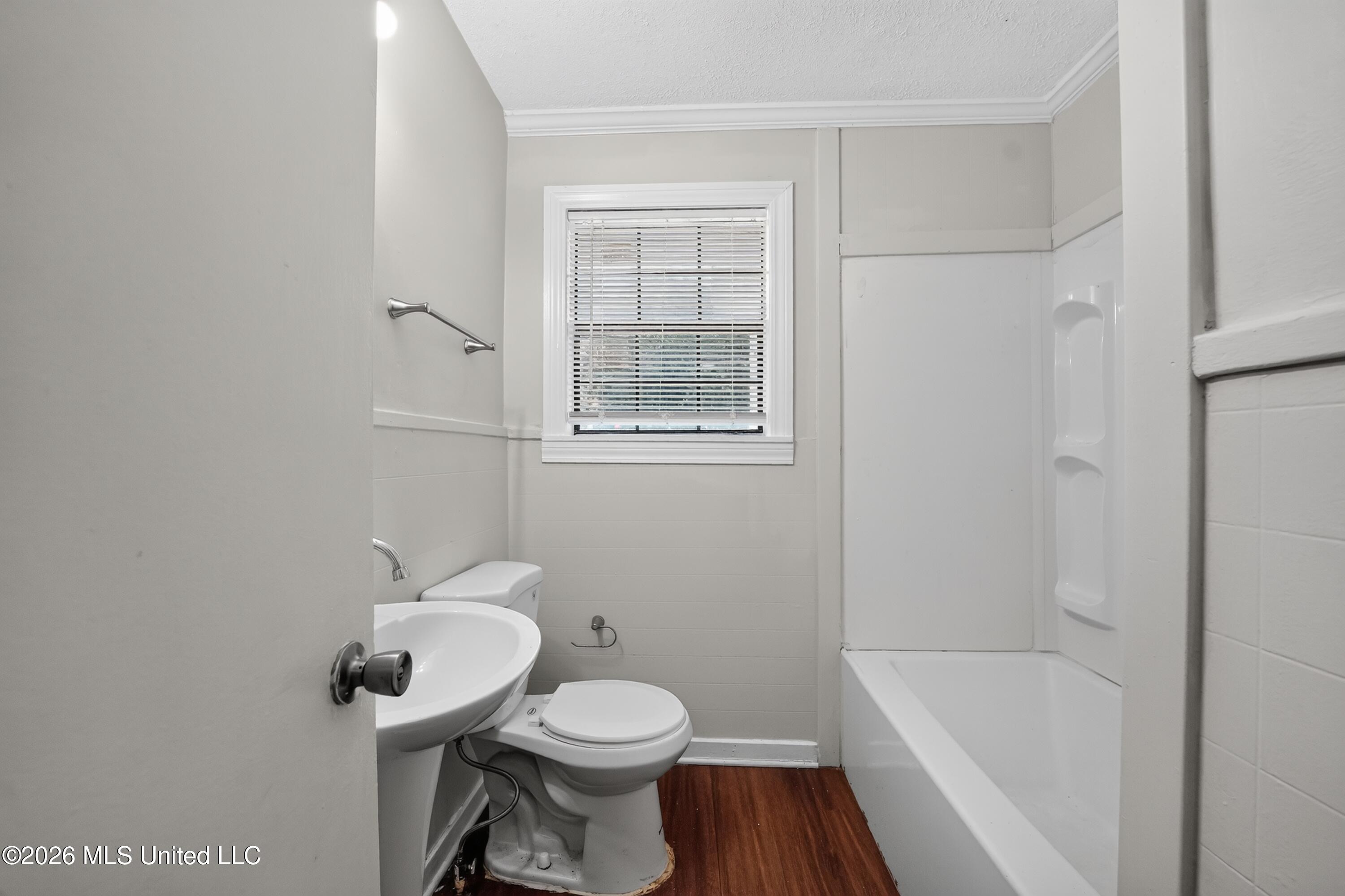 428 Northside Circle Property Photo 23
