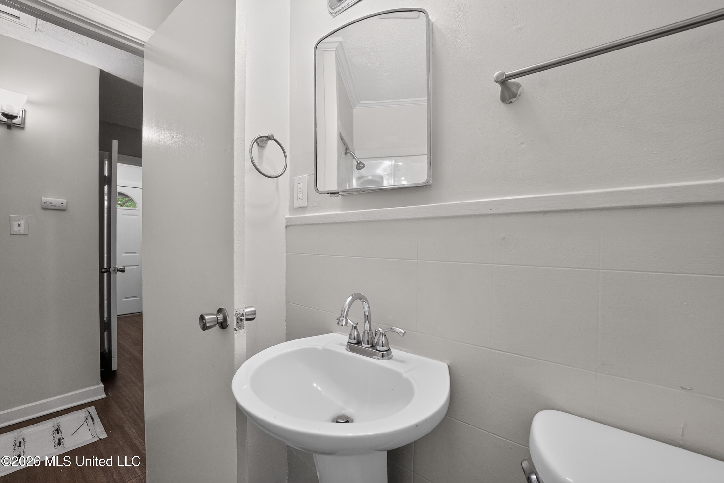 428 Northside Circle Property Photo 24