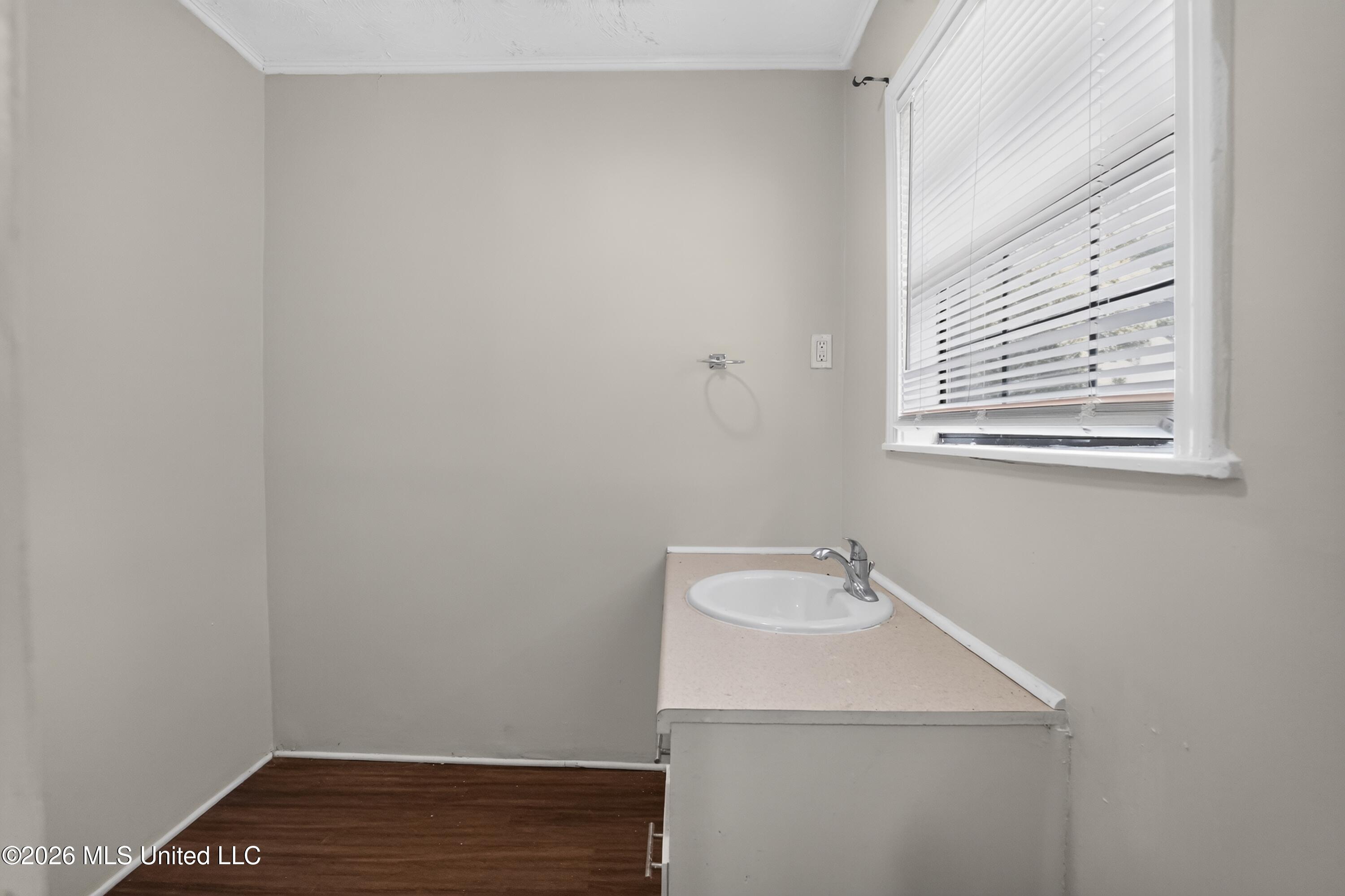 428 Northside Circle Property Photo 25