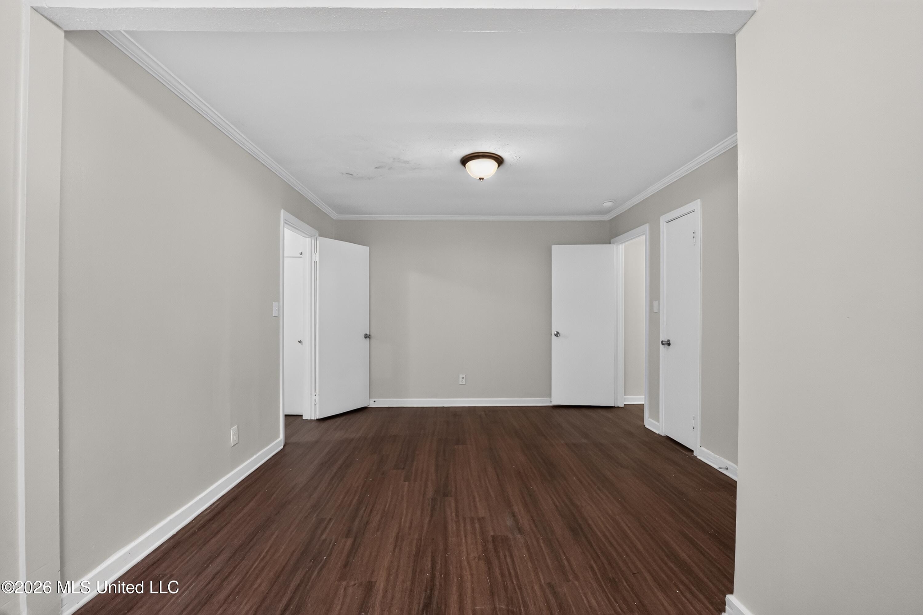 428 Northside Circle Property Photo 26
