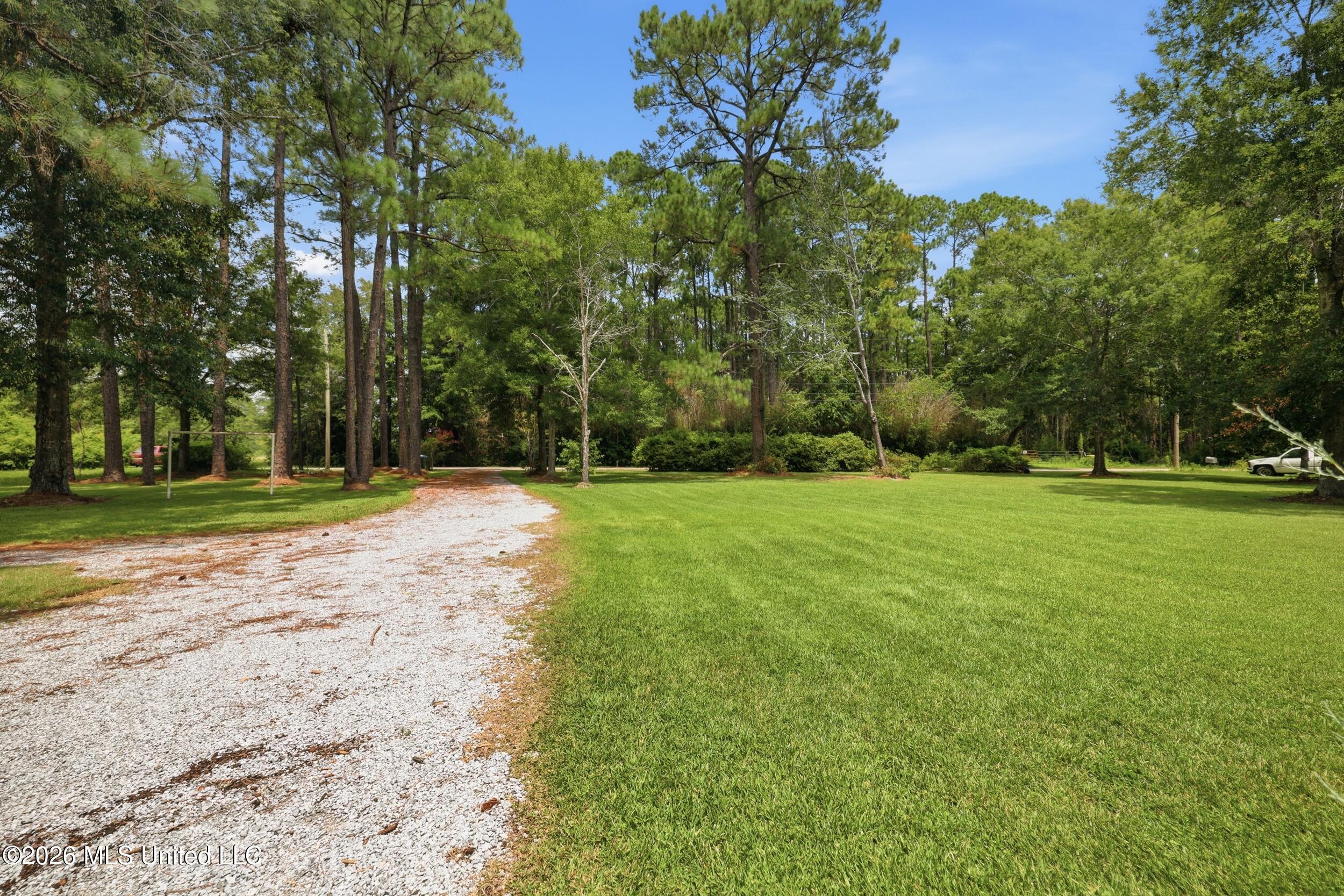 8801 Dixie Street Property Photo 6