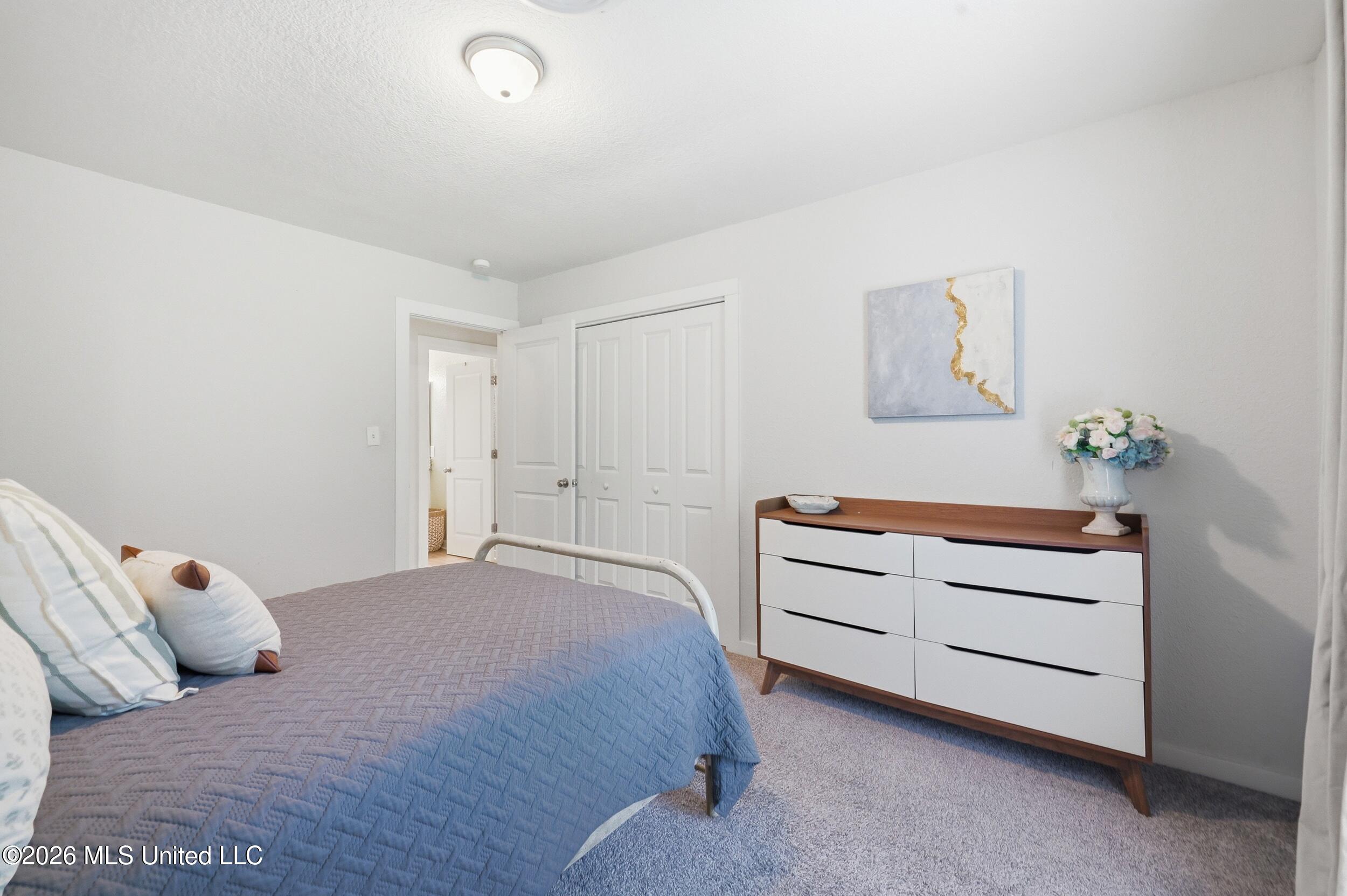 8801 Dixie Street Property Photo 23
