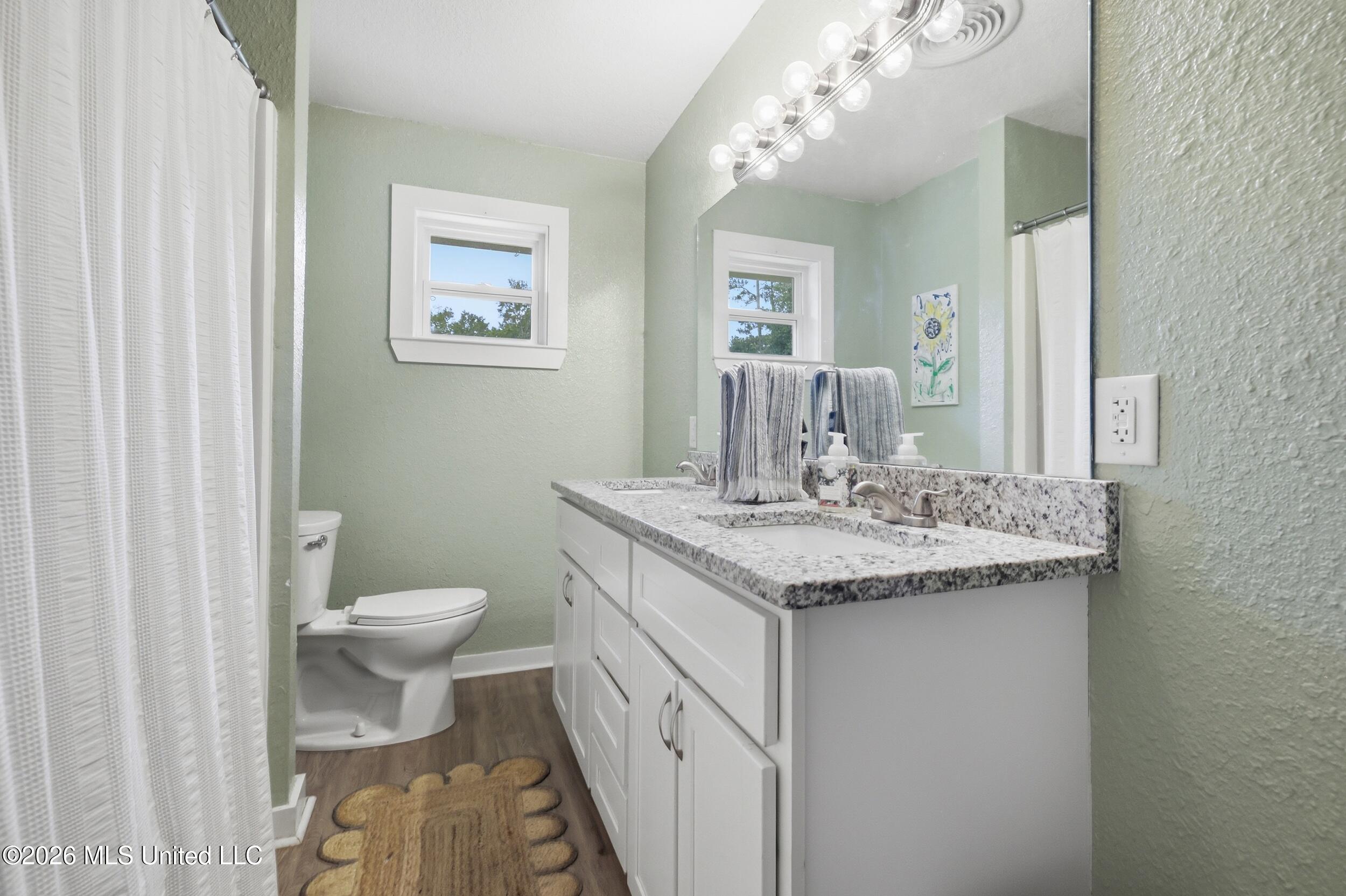8801 Dixie Street Property Photo 26