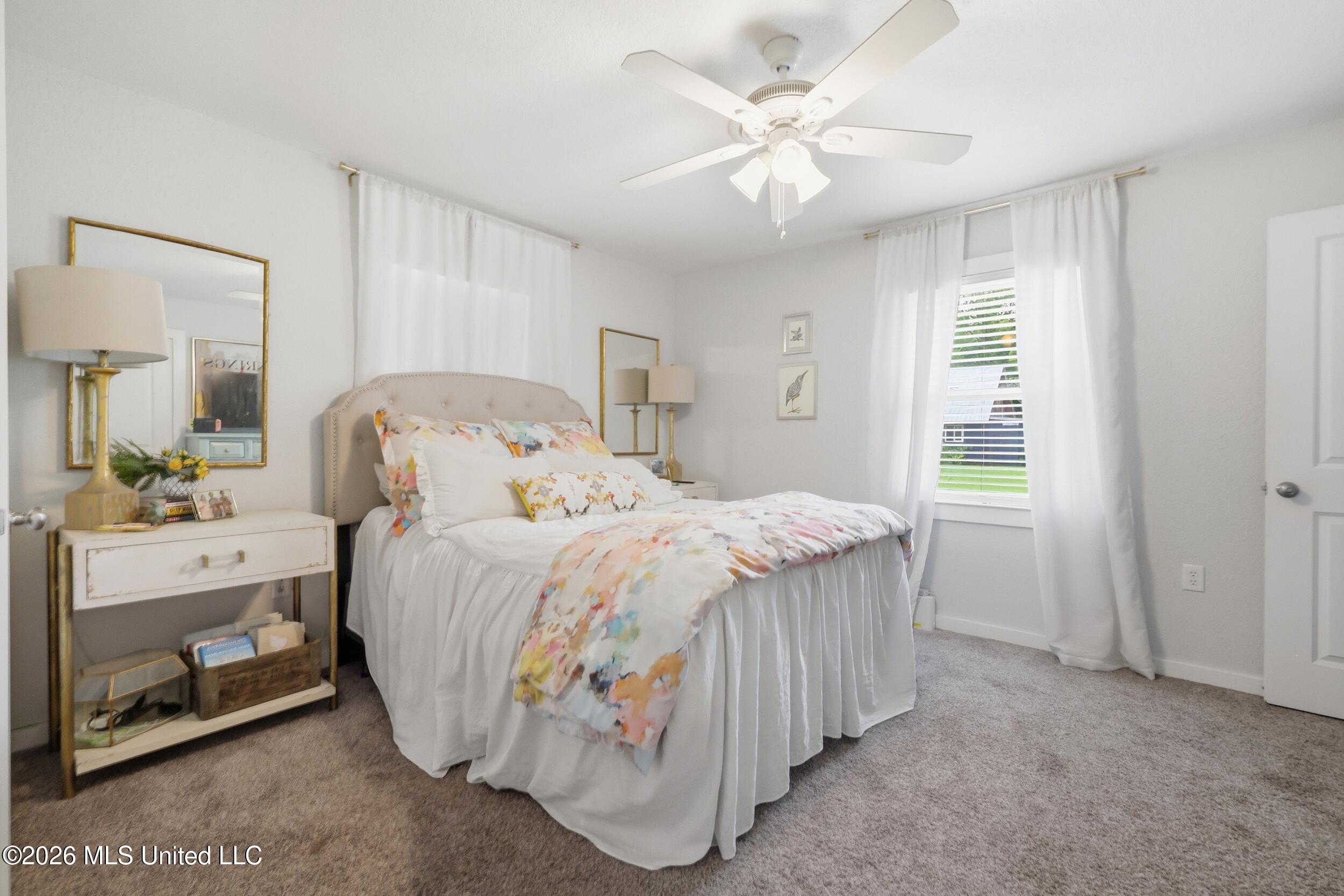 8801 Dixie Street Property Photo 27