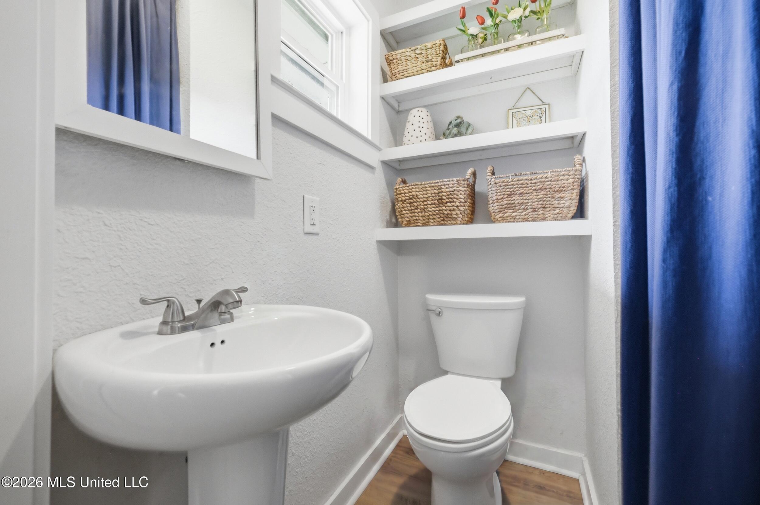 8801 Dixie Street Property Photo 29