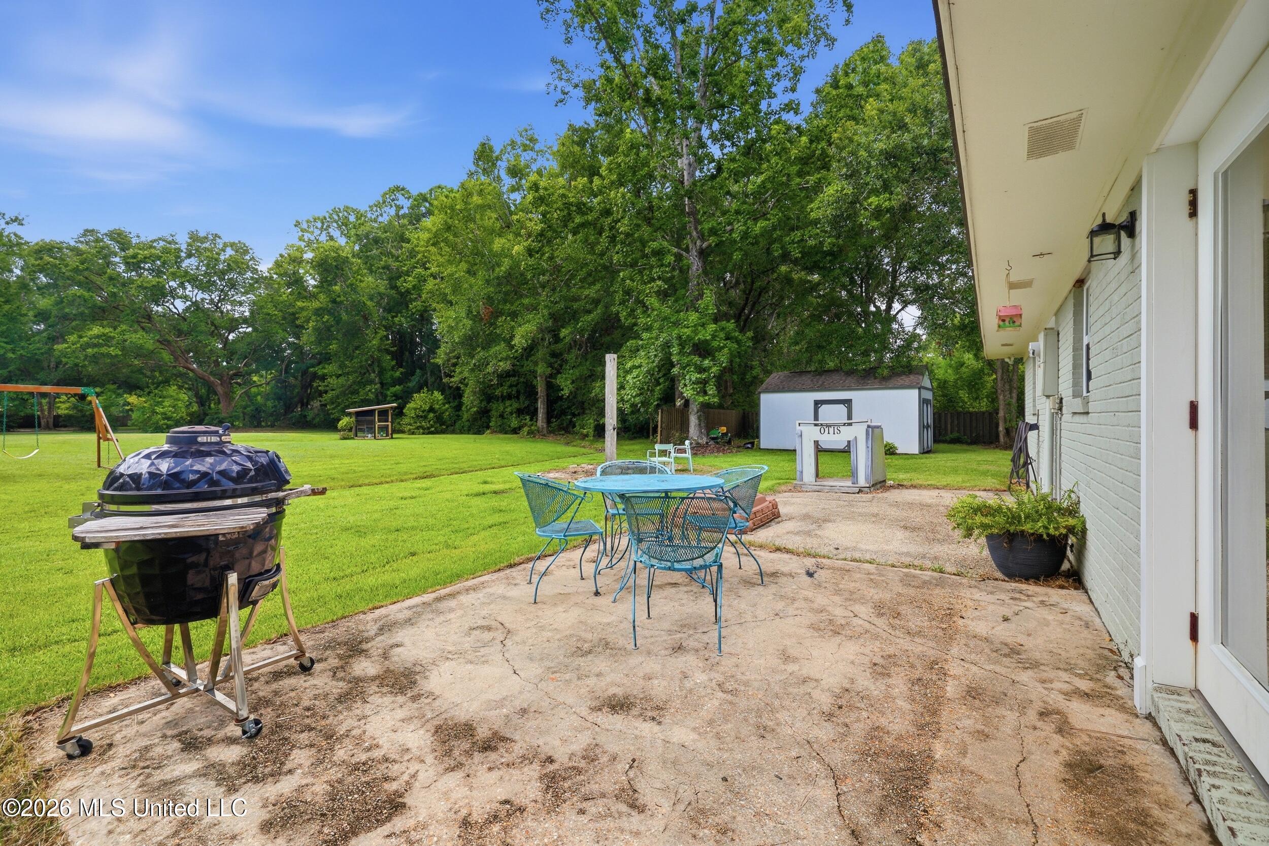 8801 Dixie Street Property Photo 32