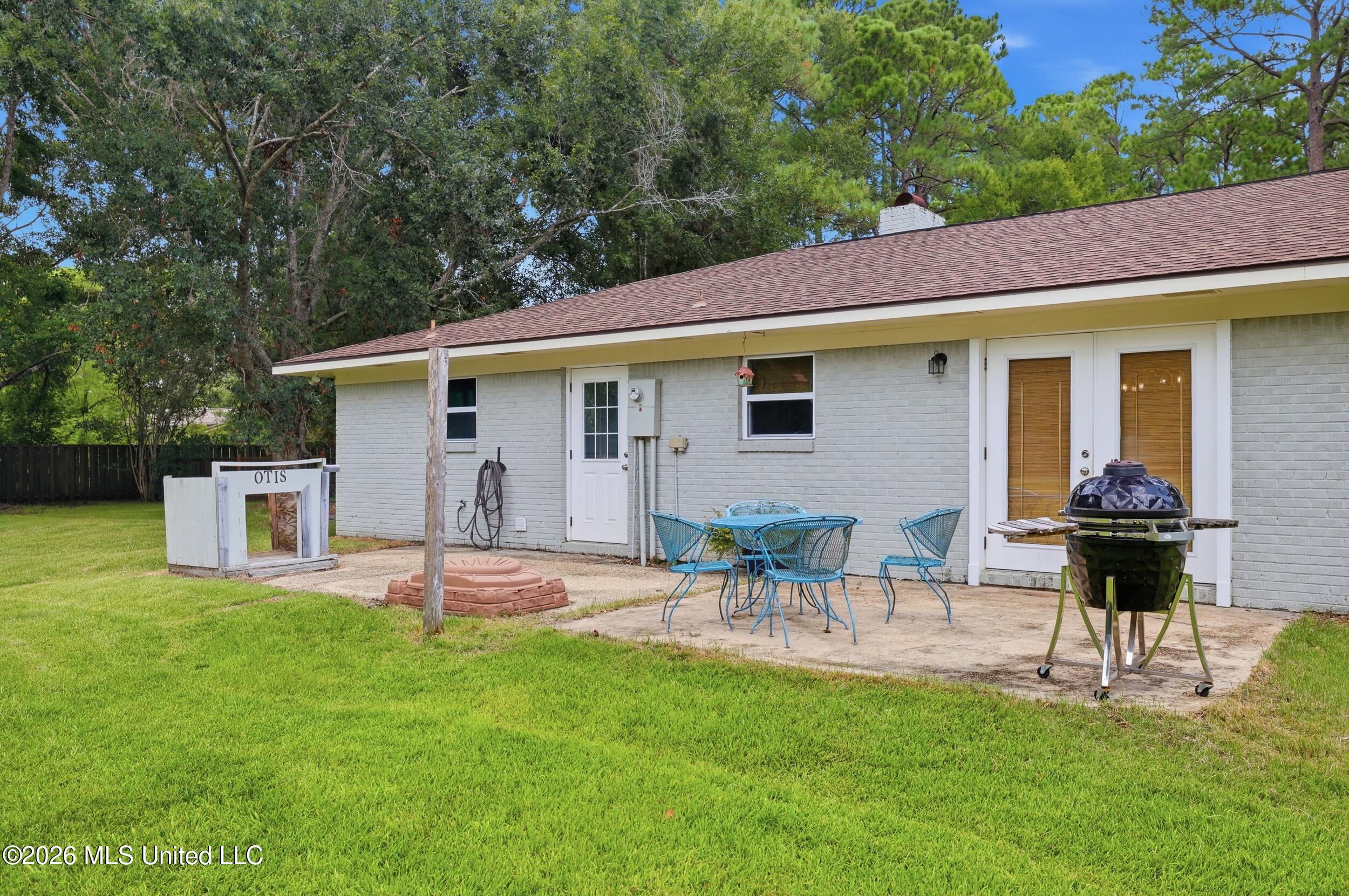 8801 Dixie Street Property Photo 34