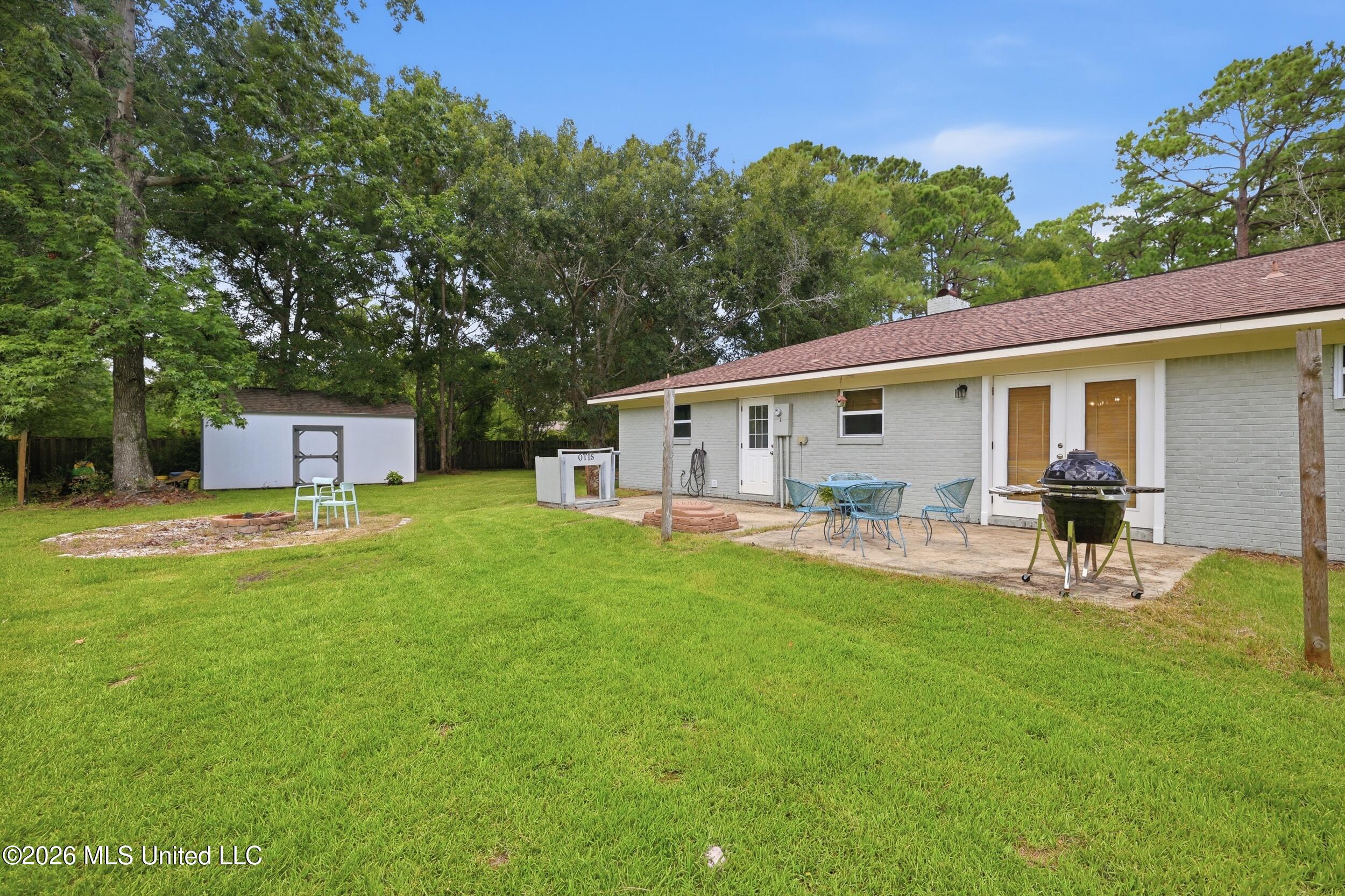 8801 Dixie Street Property Photo 35