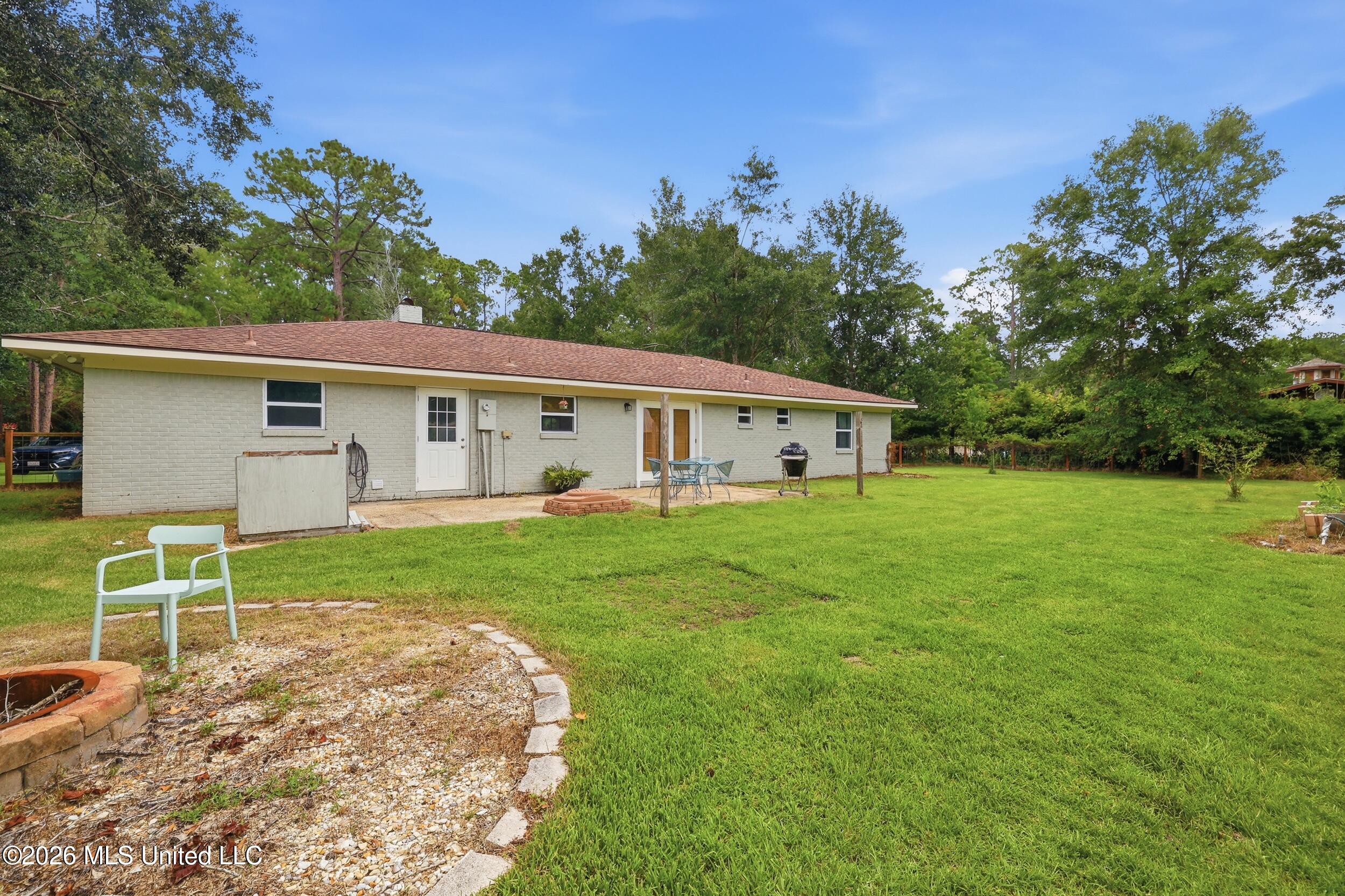 8801 Dixie Street Property Photo 37
