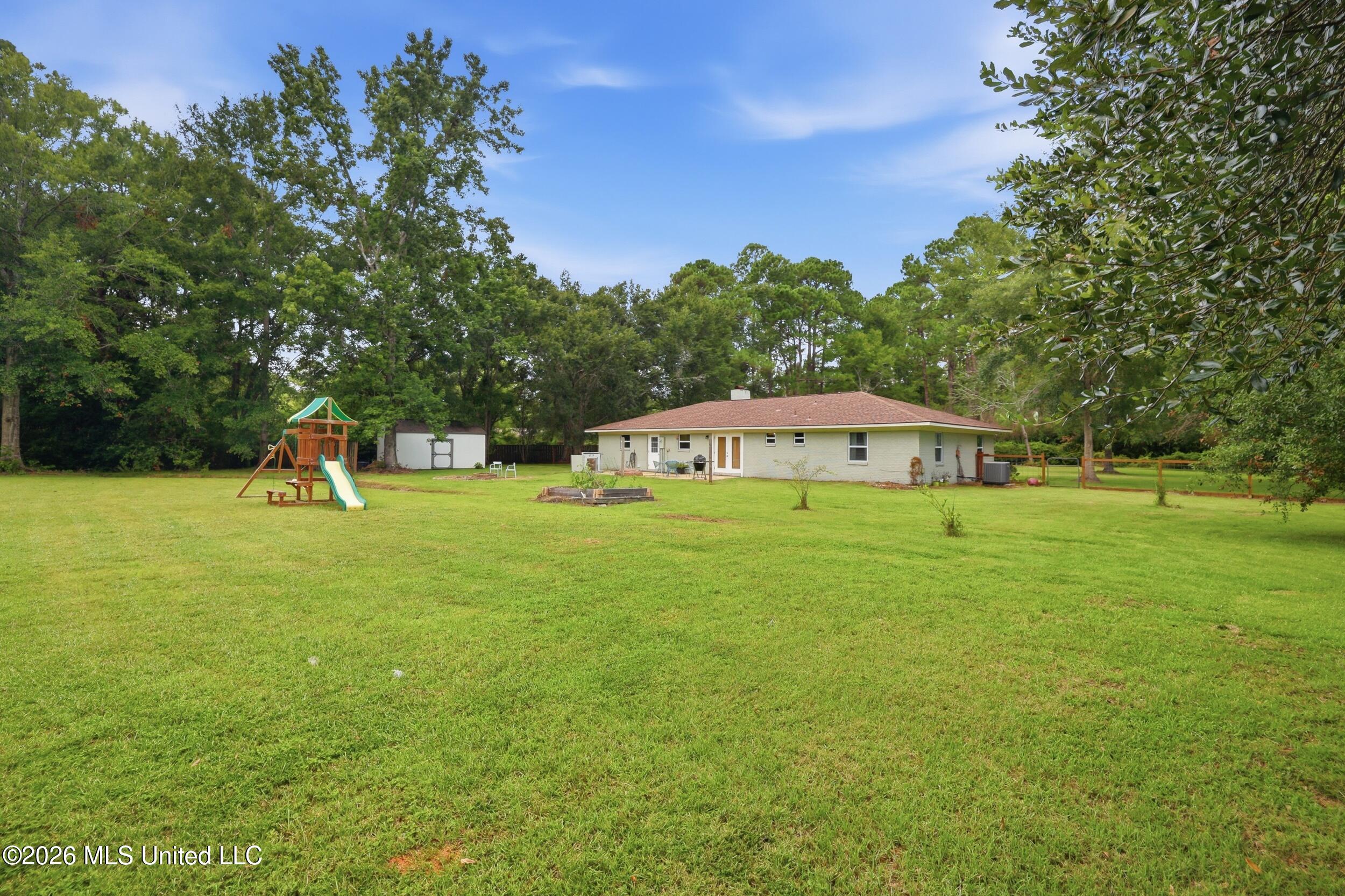 8801 Dixie Street Property Photo 43