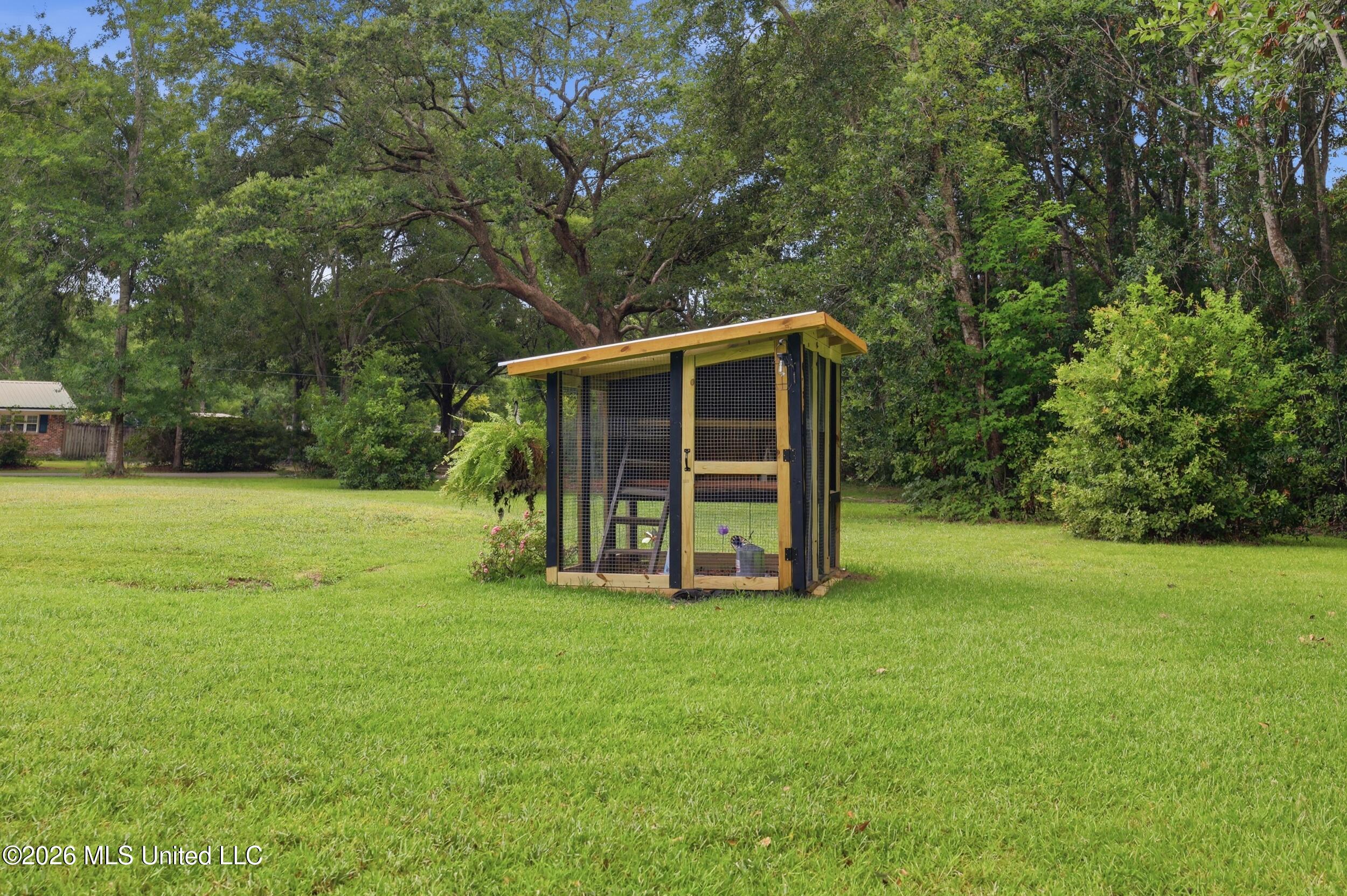 8801 Dixie Street Property Photo 45
