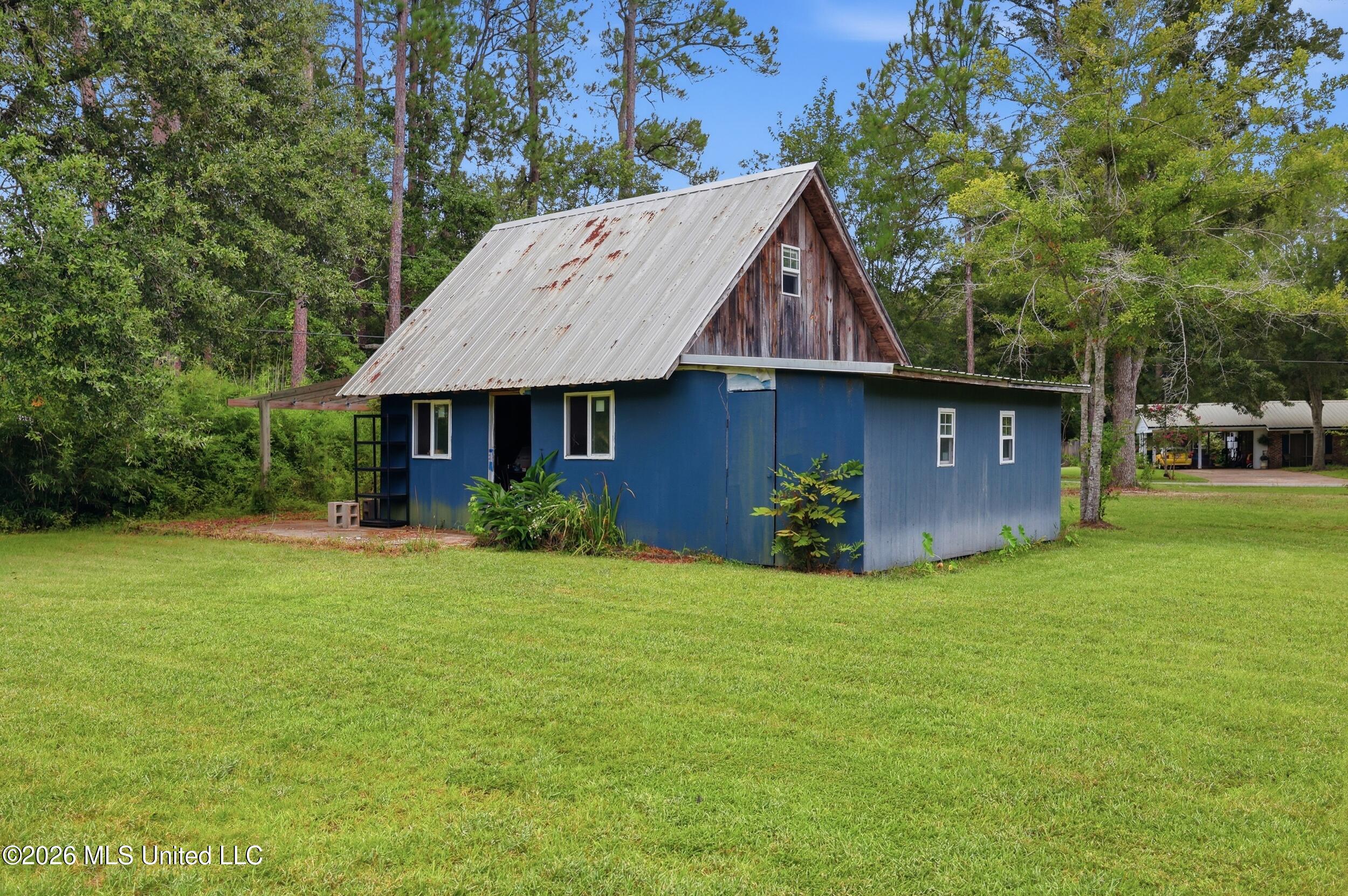8801 Dixie Street Property Photo 46