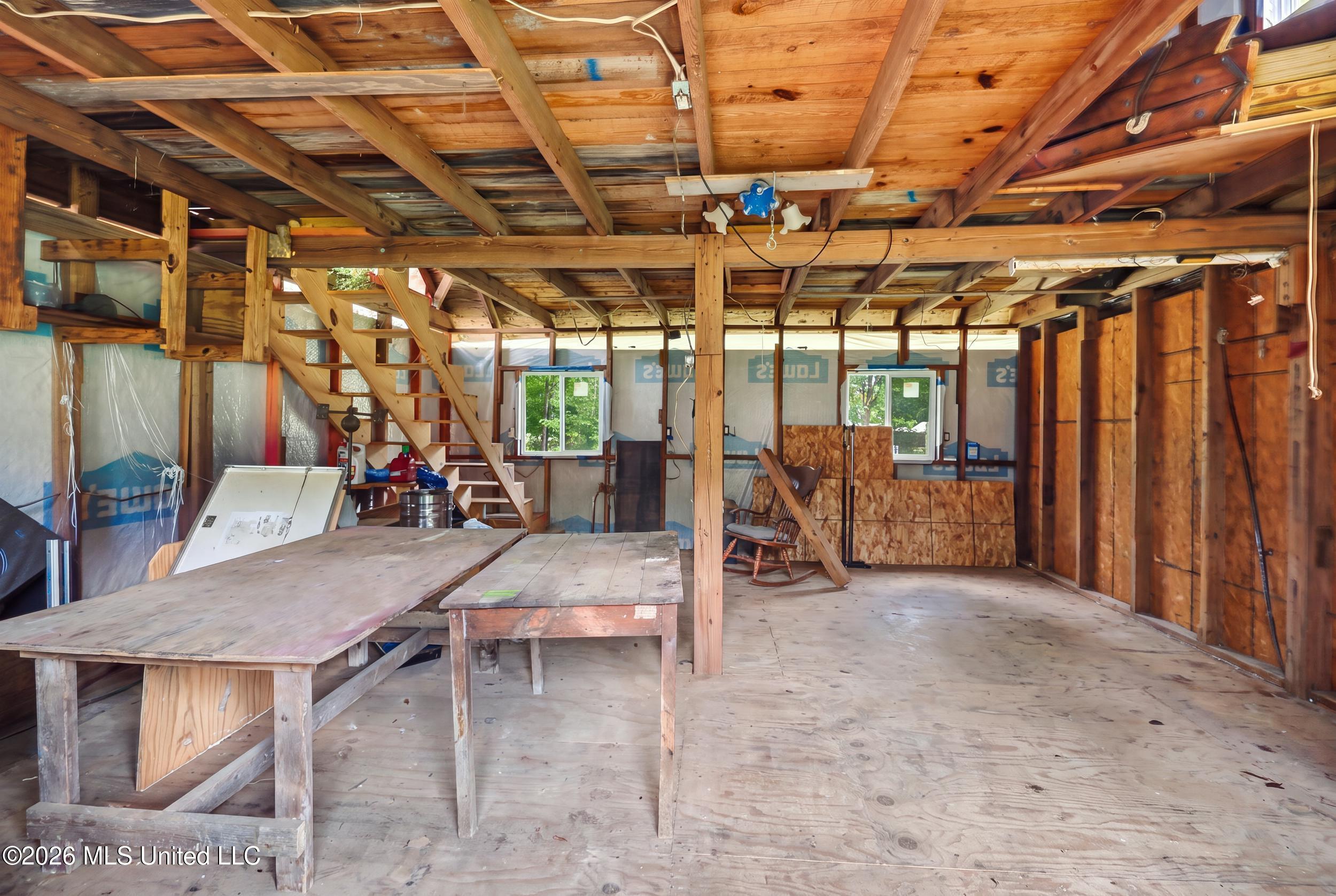 8801 Dixie Street Property Photo 49