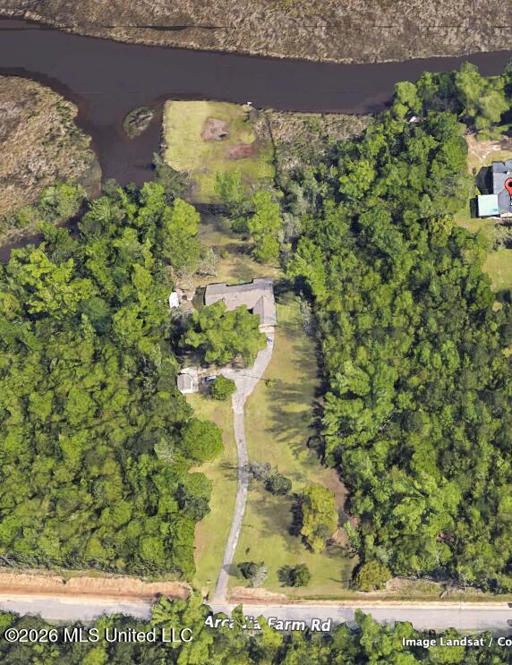 Tbd Arcadia Farm Road Property Photo 3